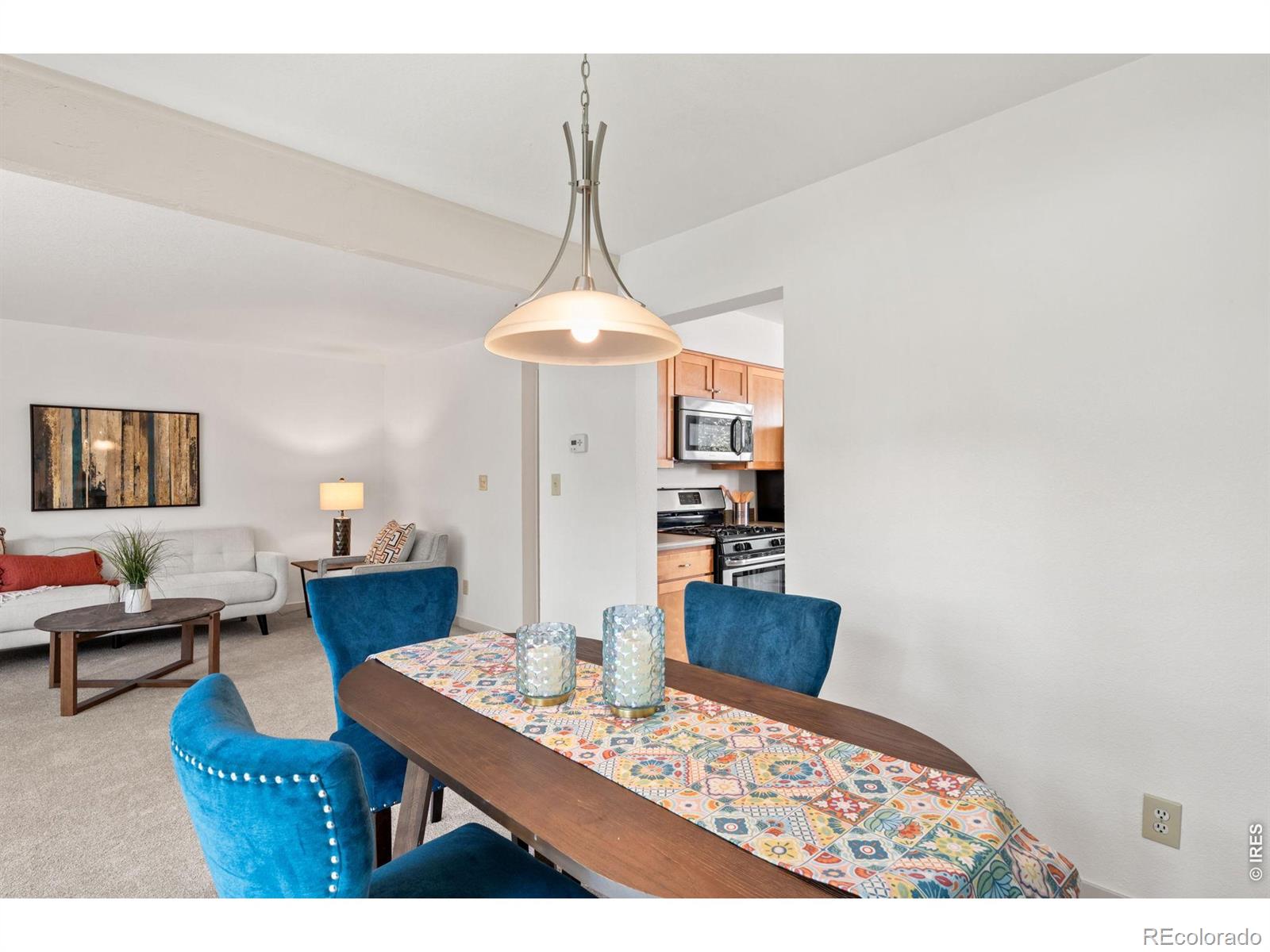 MLS Image #9 for 7422  clubhouse road,boulder, Colorado