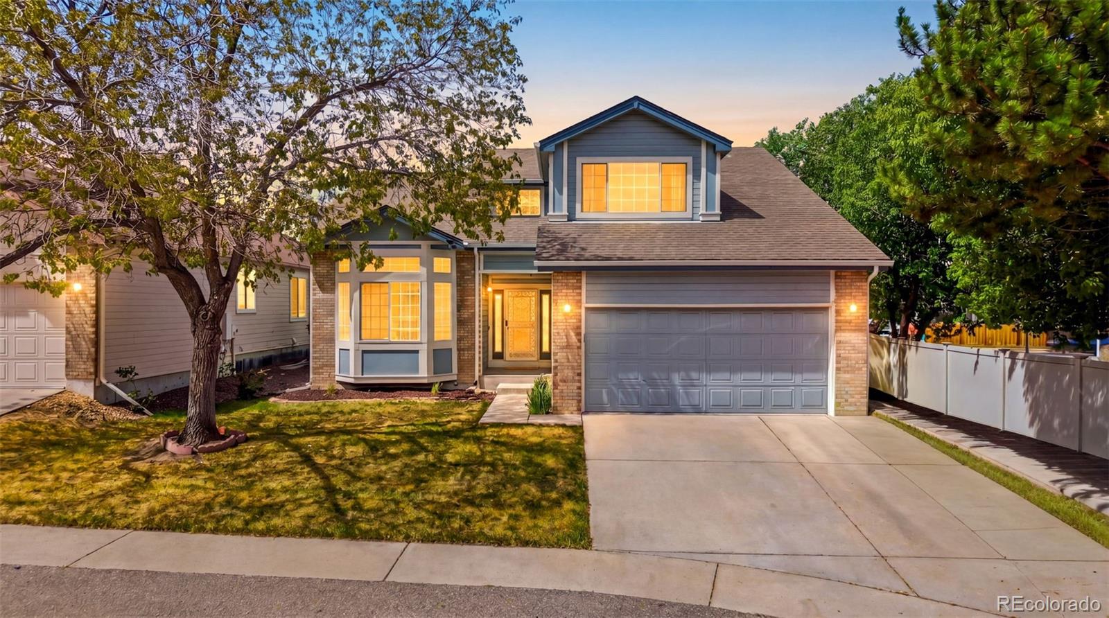 MLS Image #0 for 2207 s lima court,aurora, Colorado