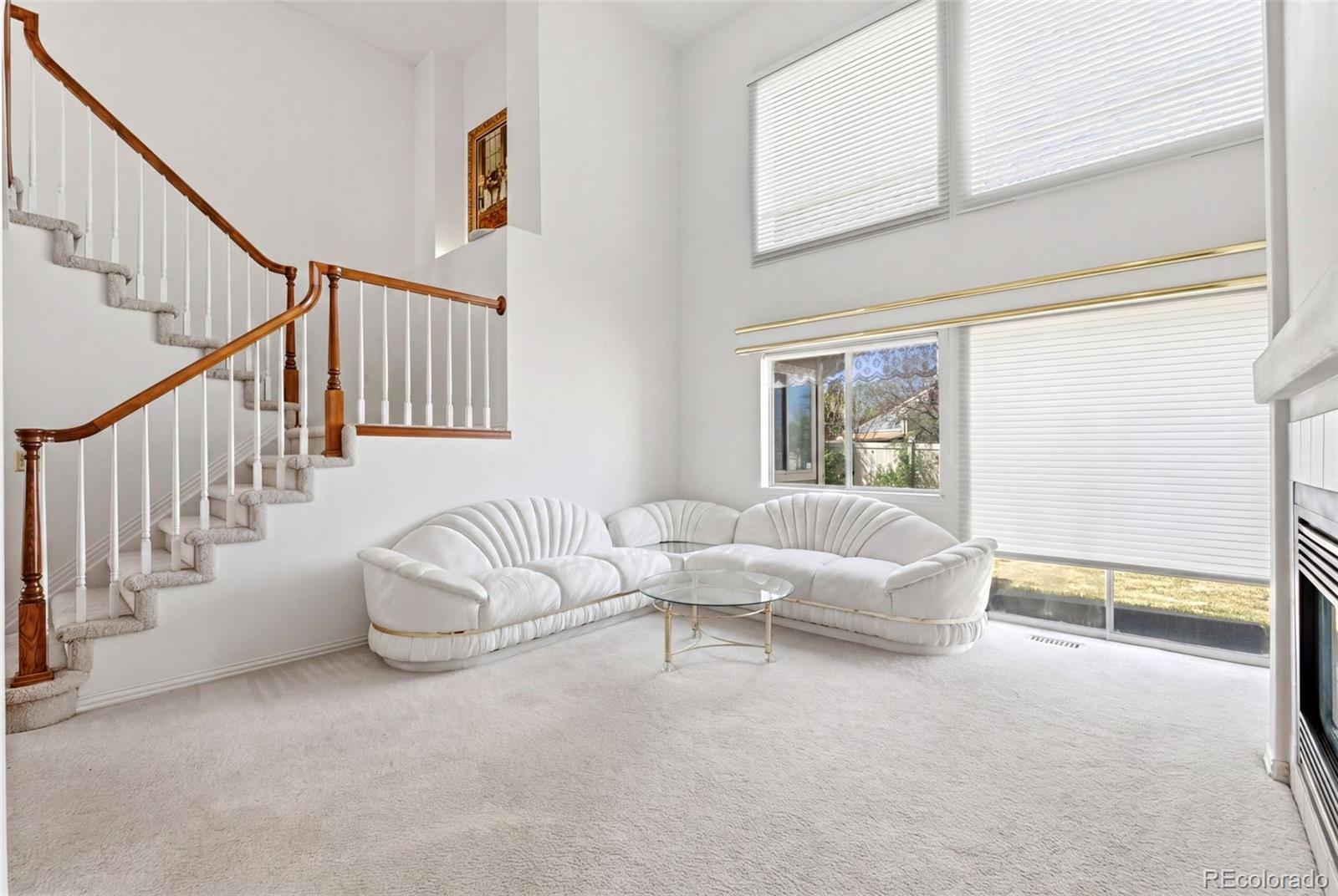 MLS Image #12 for 2207 s lima court,aurora, Colorado