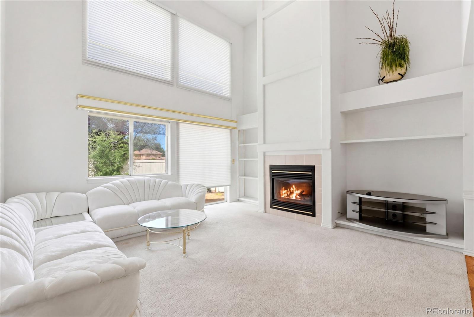 MLS Image #13 for 2207 s lima court,aurora, Colorado