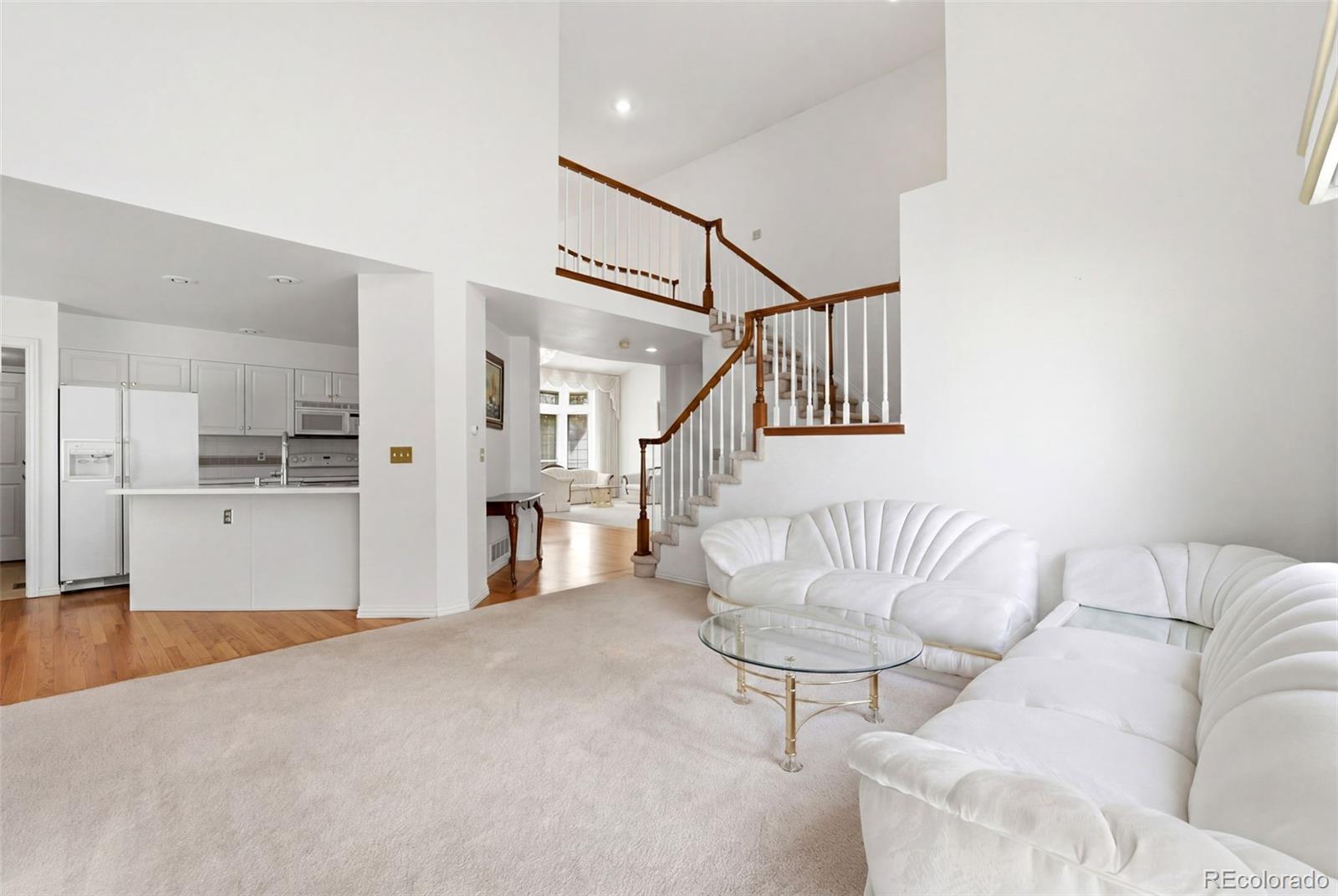 MLS Image #14 for 2207 s lima court,aurora, Colorado