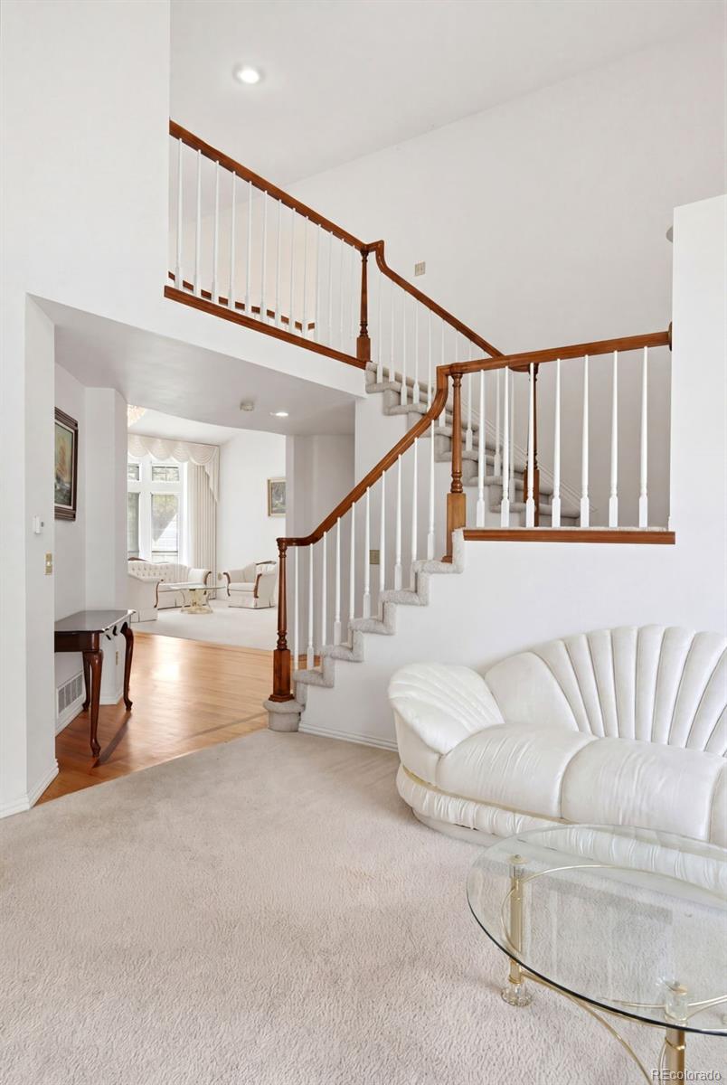 MLS Image #15 for 2207 s lima court,aurora, Colorado