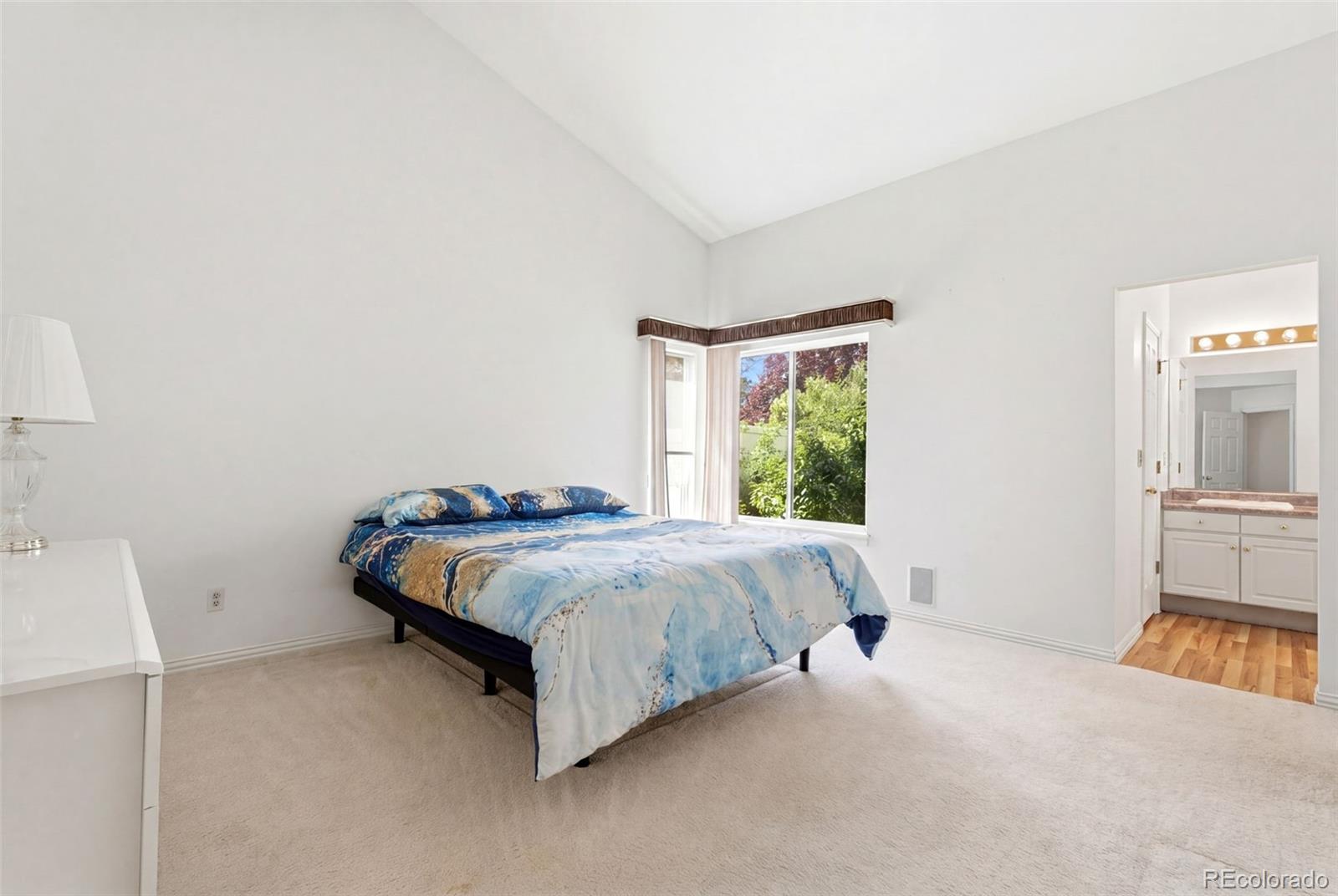 MLS Image #18 for 2207 s lima court,aurora, Colorado