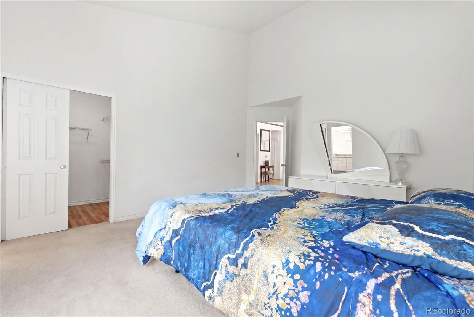 MLS Image #19 for 2207 s lima court,aurora, Colorado