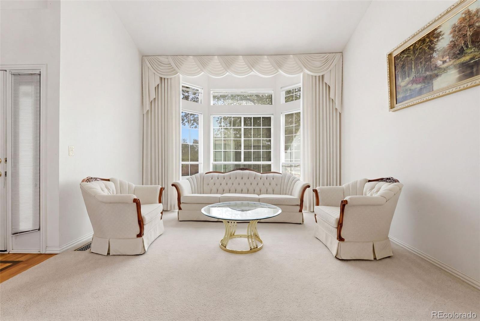 MLS Image #2 for 2207 s lima court,aurora, Colorado