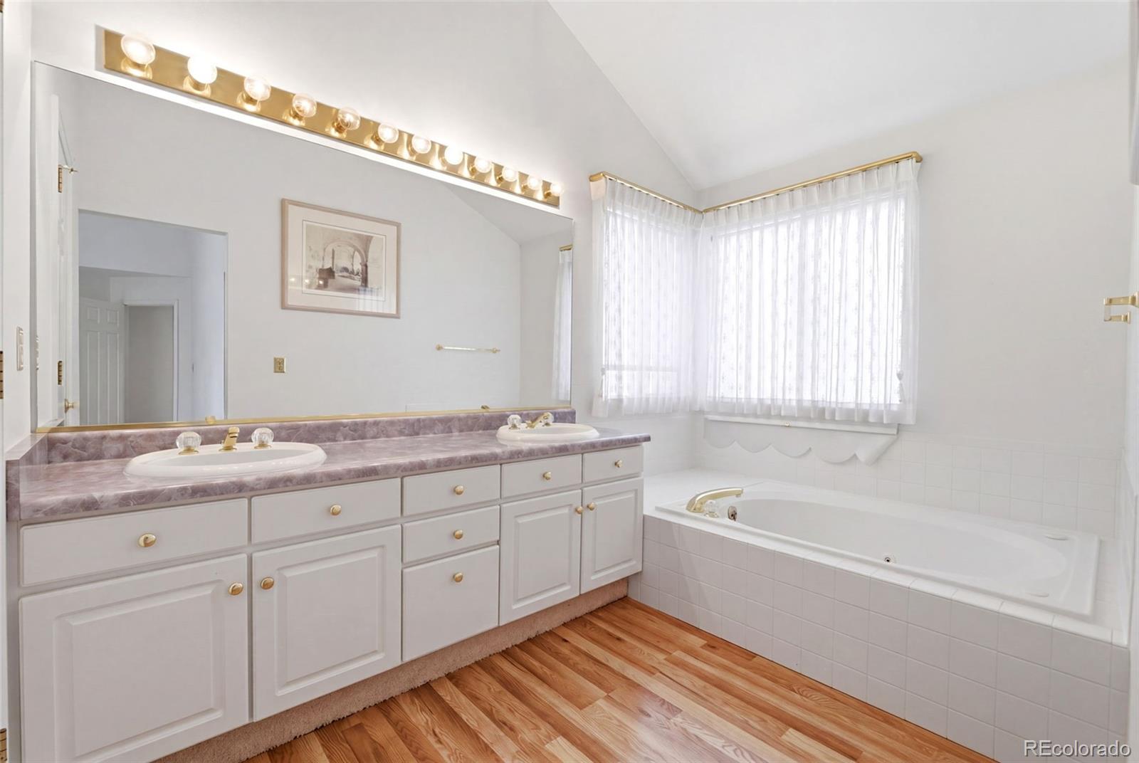 MLS Image #20 for 2207 s lima court,aurora, Colorado