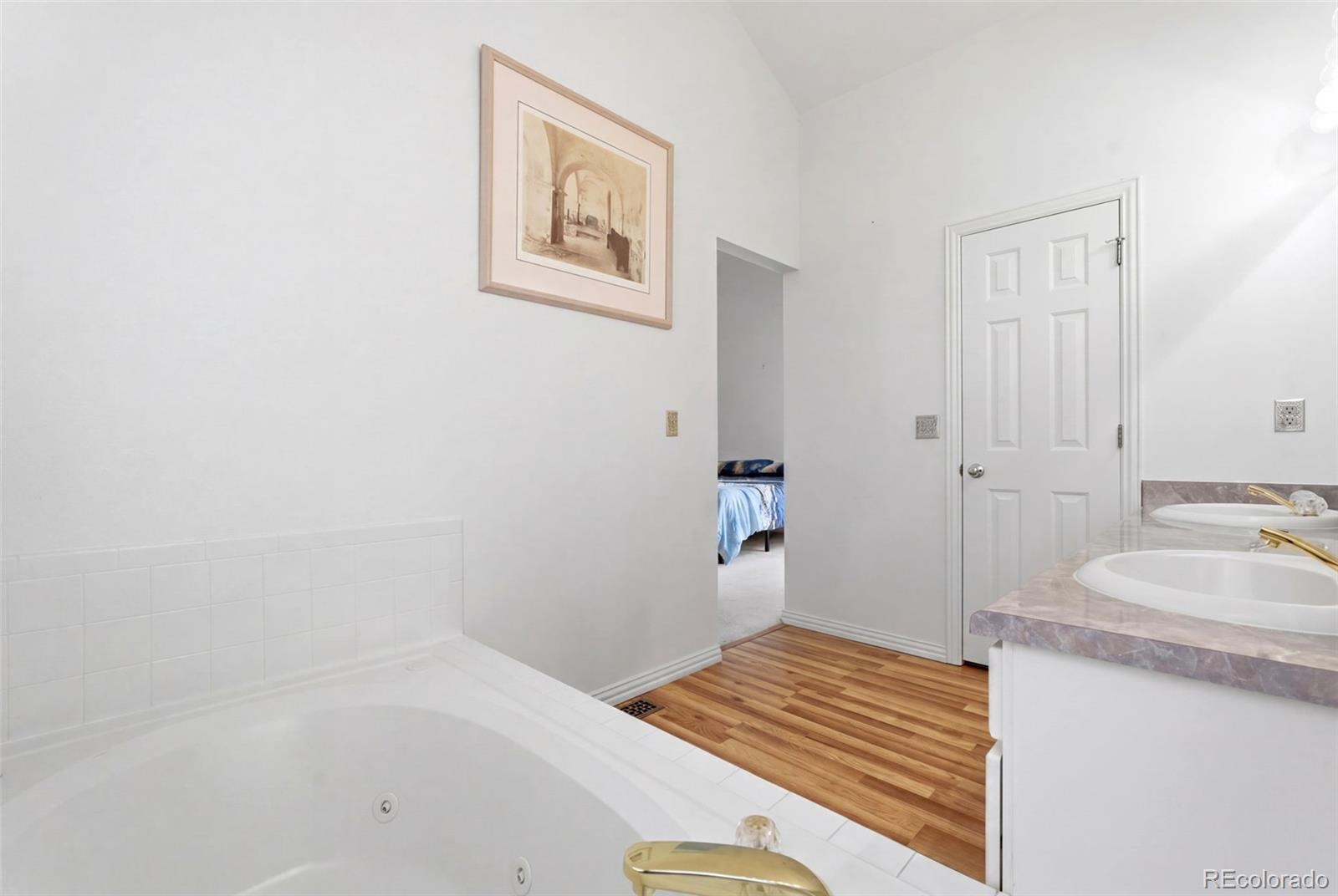 MLS Image #21 for 2207 s lima court,aurora, Colorado