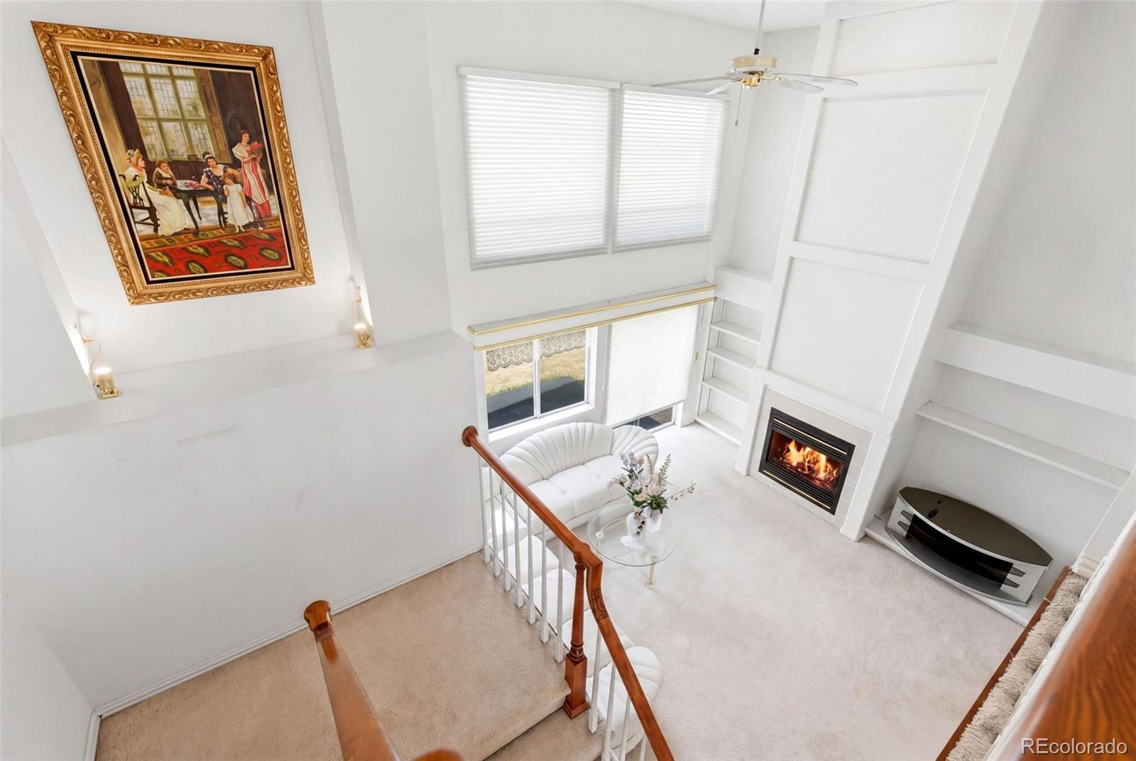 MLS Image #23 for 2207 s lima court,aurora, Colorado