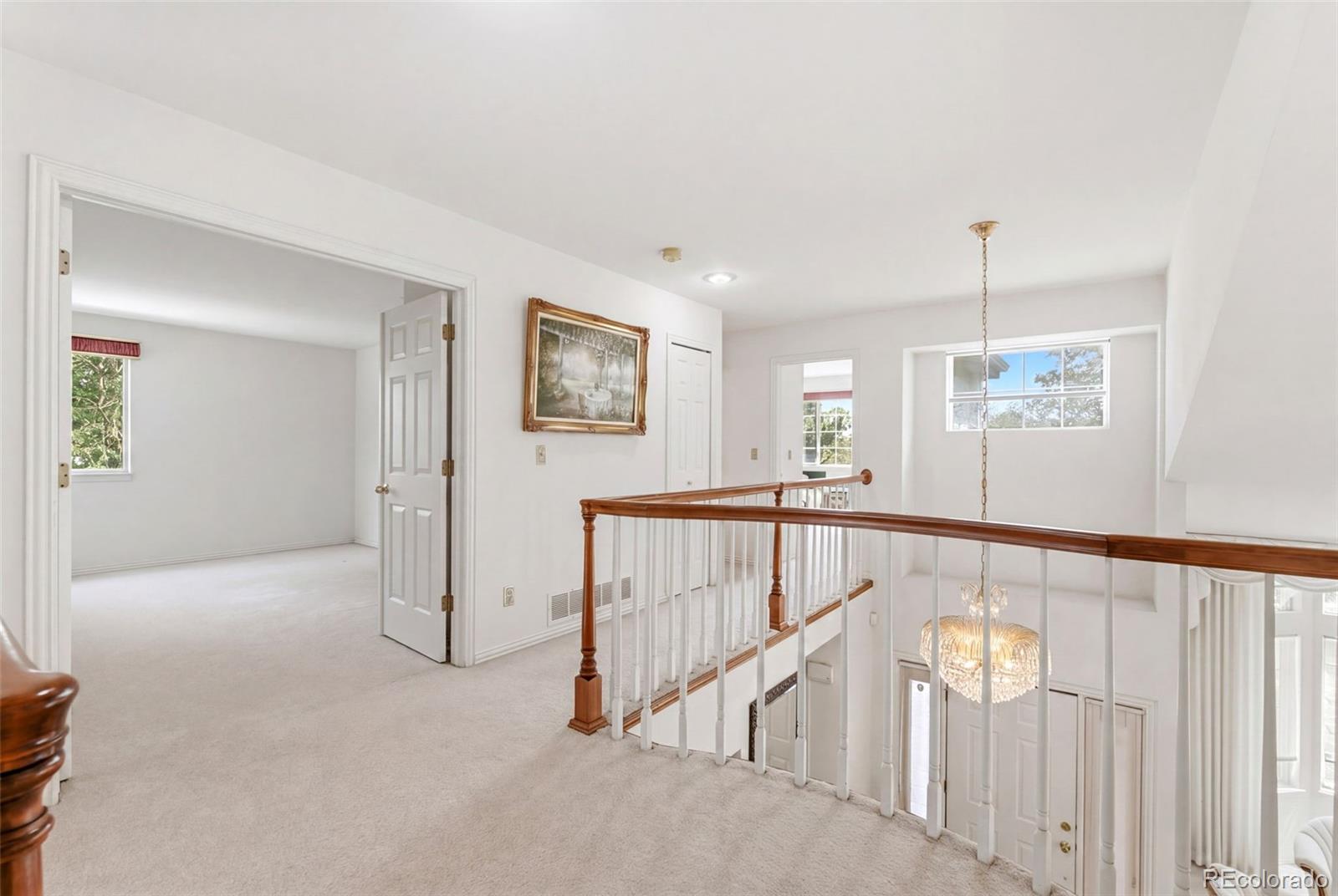 MLS Image #24 for 2207 s lima court,aurora, Colorado