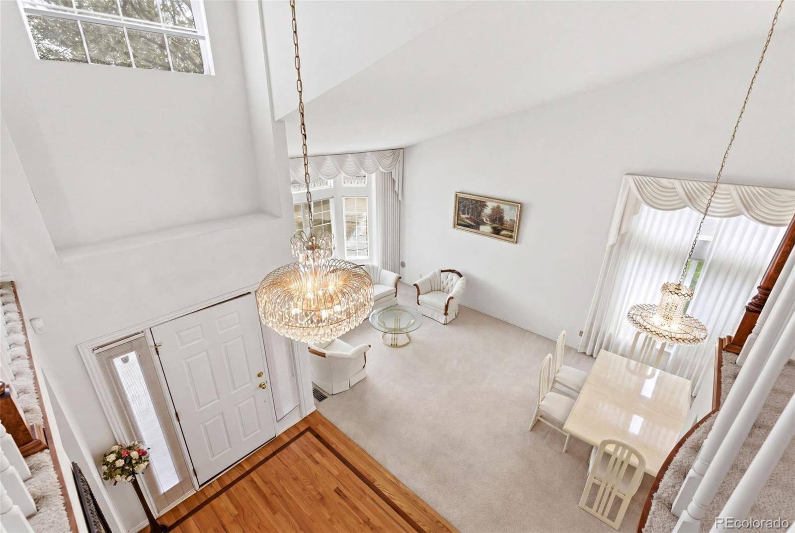 MLS Image #25 for 2207 s lima court,aurora, Colorado