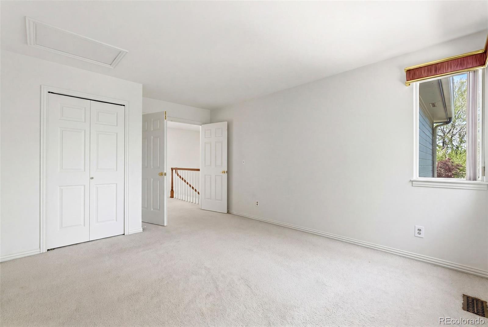 MLS Image #27 for 2207 s lima court,aurora, Colorado