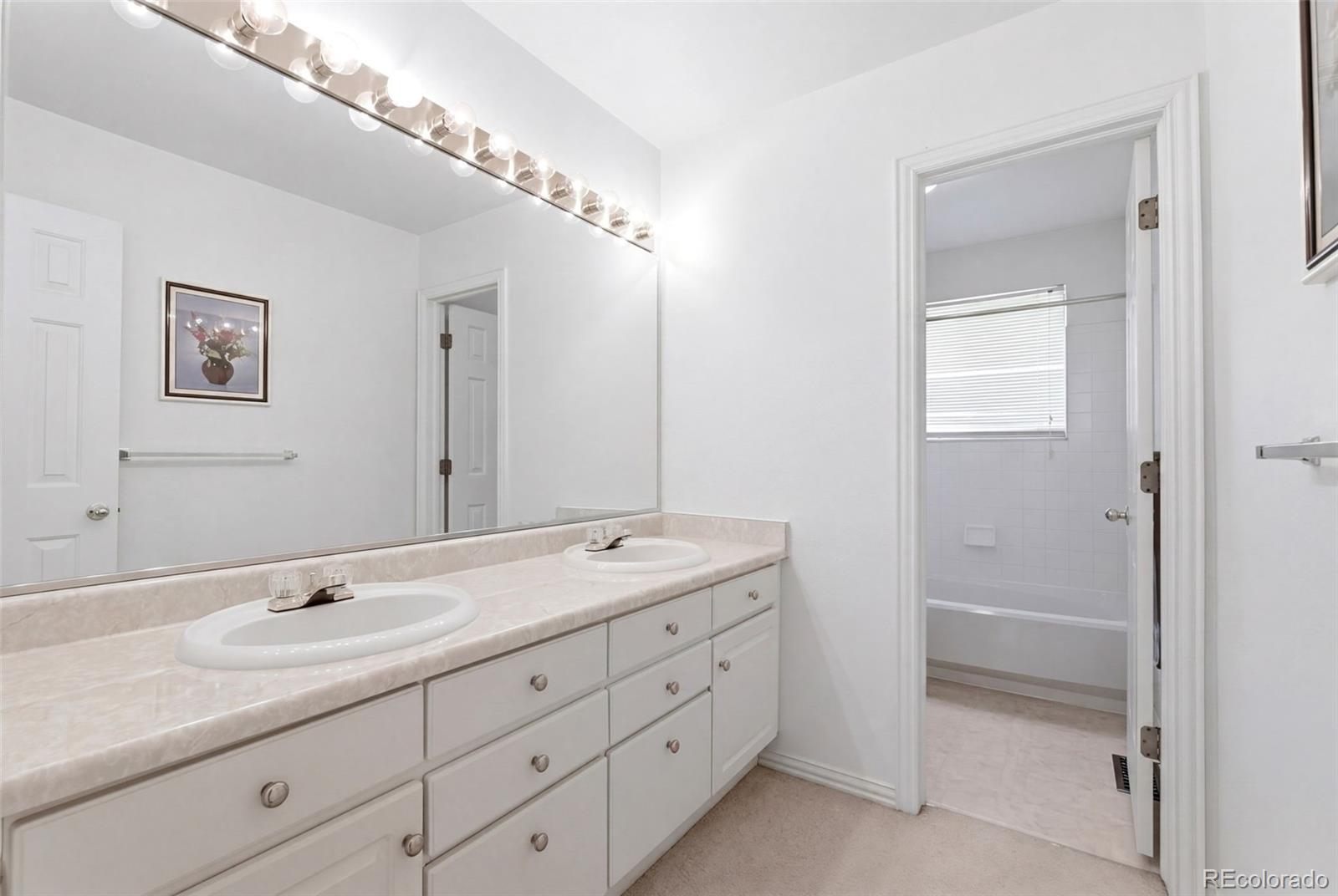 MLS Image #28 for 2207 s lima court,aurora, Colorado