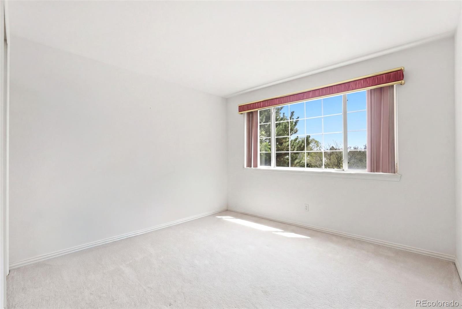 MLS Image #29 for 2207 s lima court,aurora, Colorado