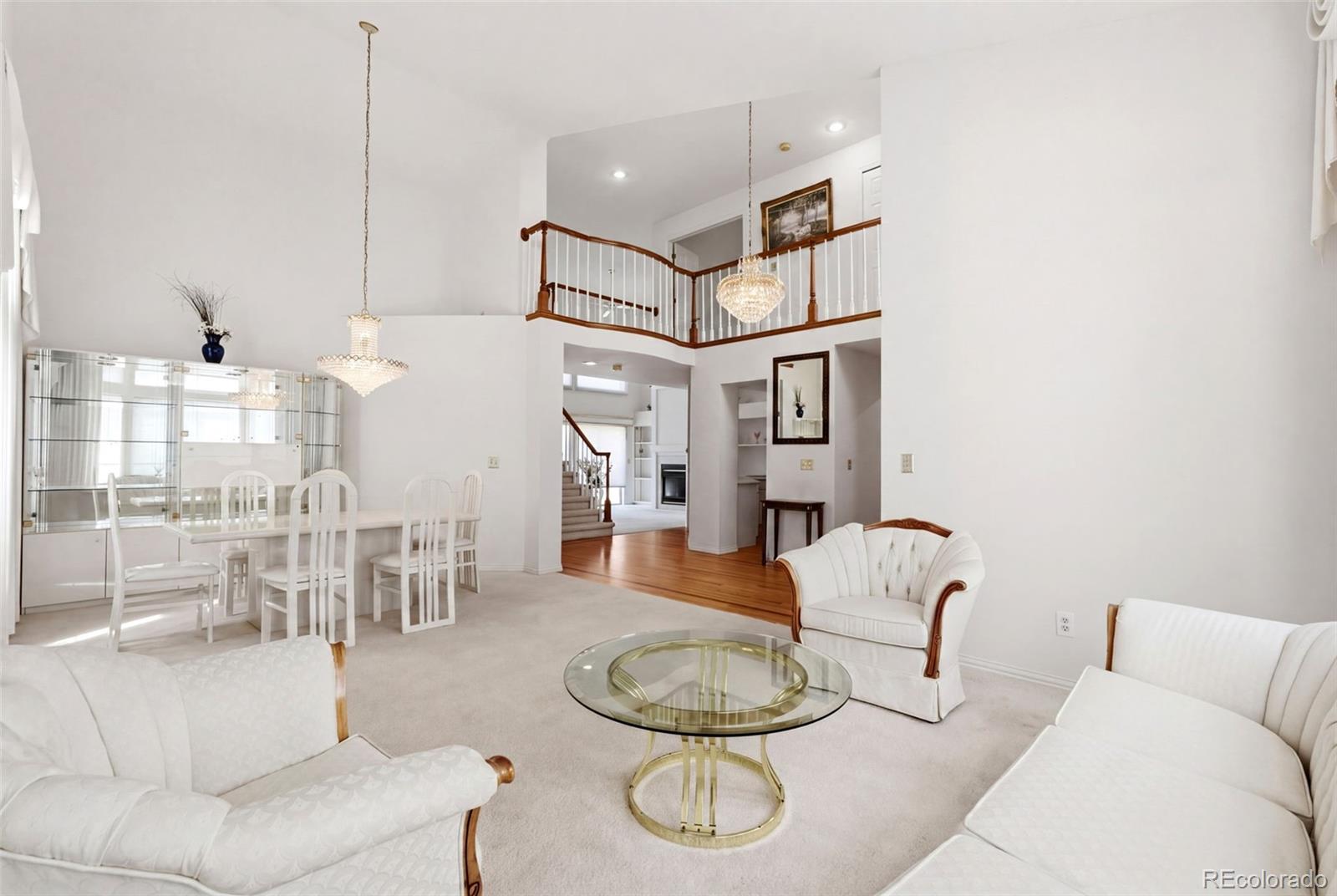 MLS Image #3 for 2207 s lima court,aurora, Colorado