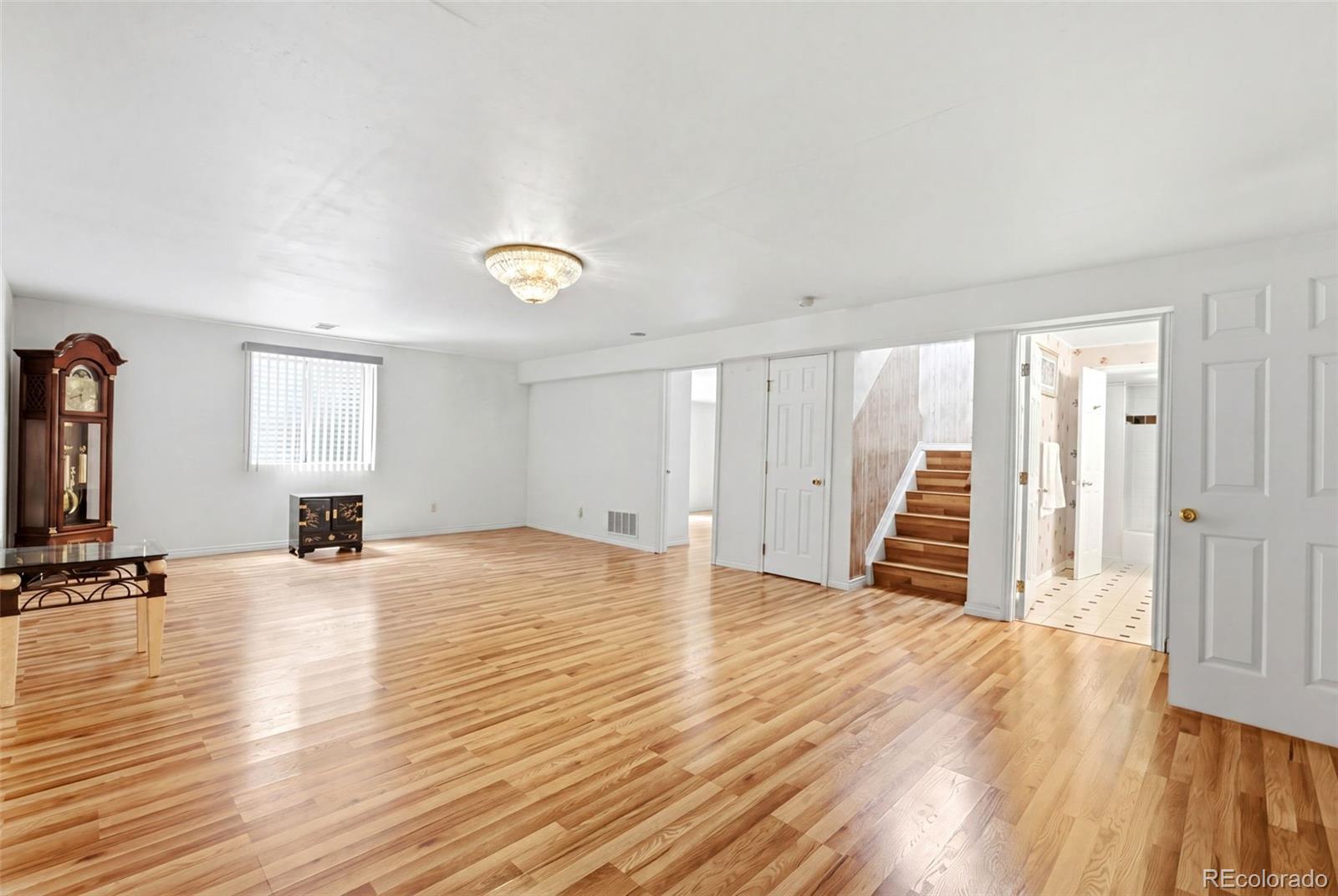 MLS Image #30 for 2207 s lima court,aurora, Colorado