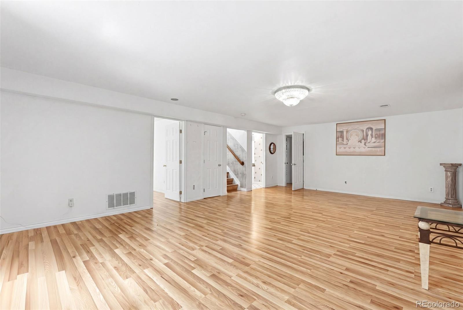 MLS Image #31 for 2207 s lima court,aurora, Colorado