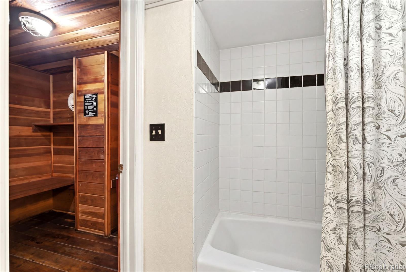 MLS Image #34 for 2207 s lima court,aurora, Colorado