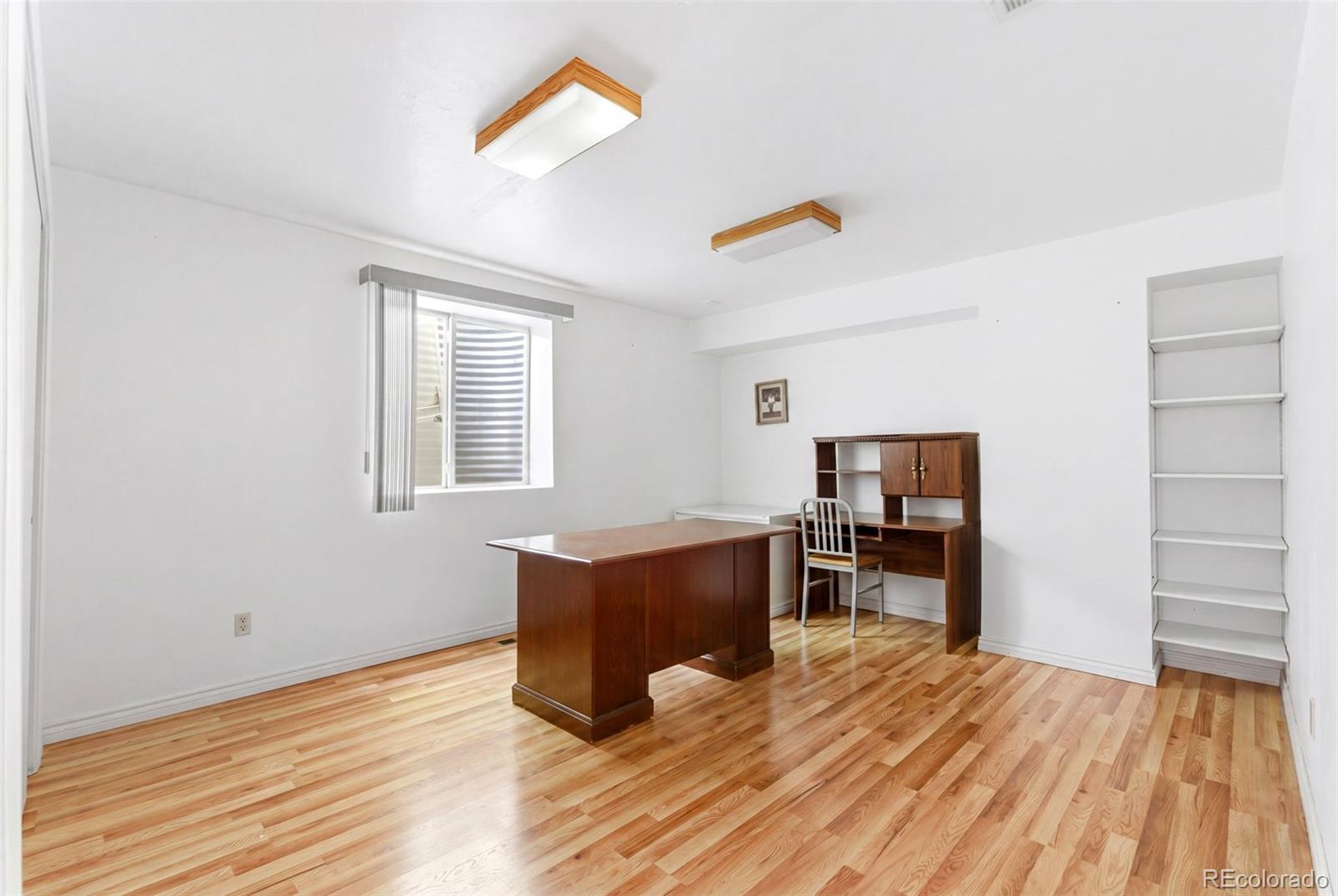 MLS Image #36 for 2207 s lima court,aurora, Colorado
