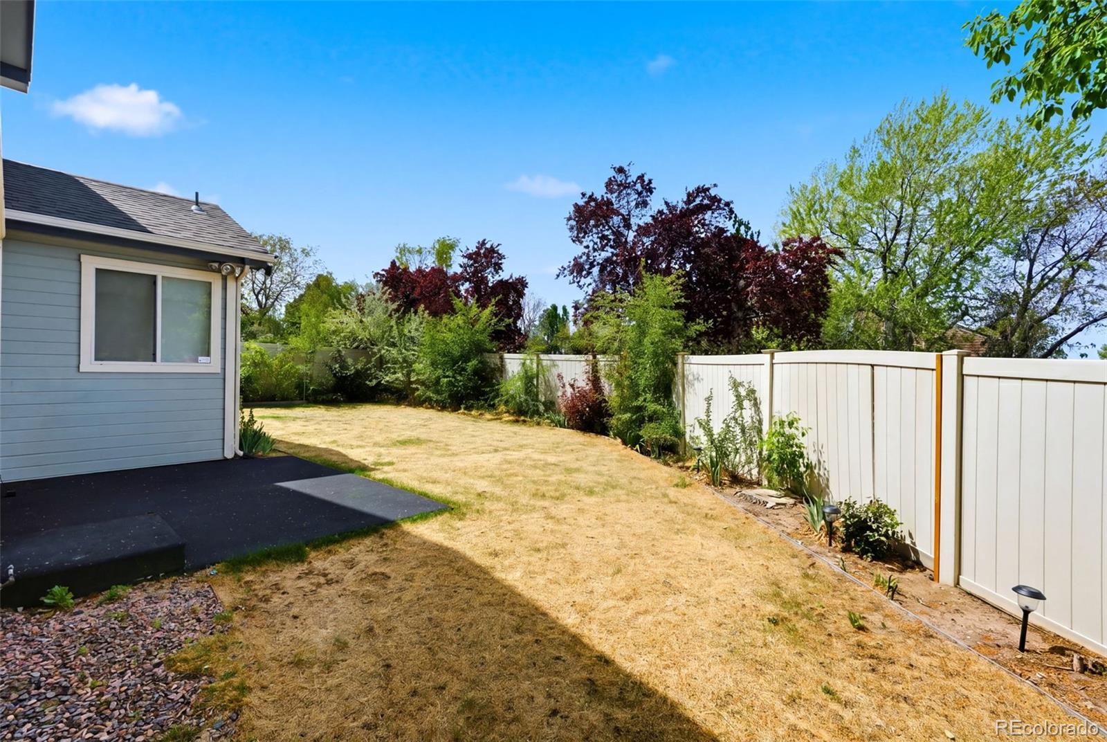 MLS Image #38 for 2207 s lima court,aurora, Colorado