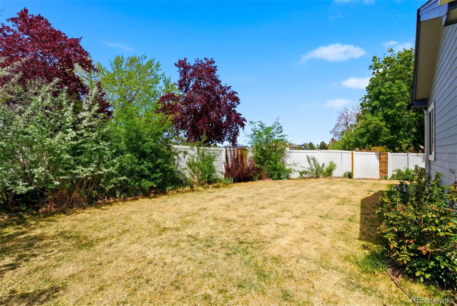 MLS Image #39 for 2207 s lima court,aurora, Colorado