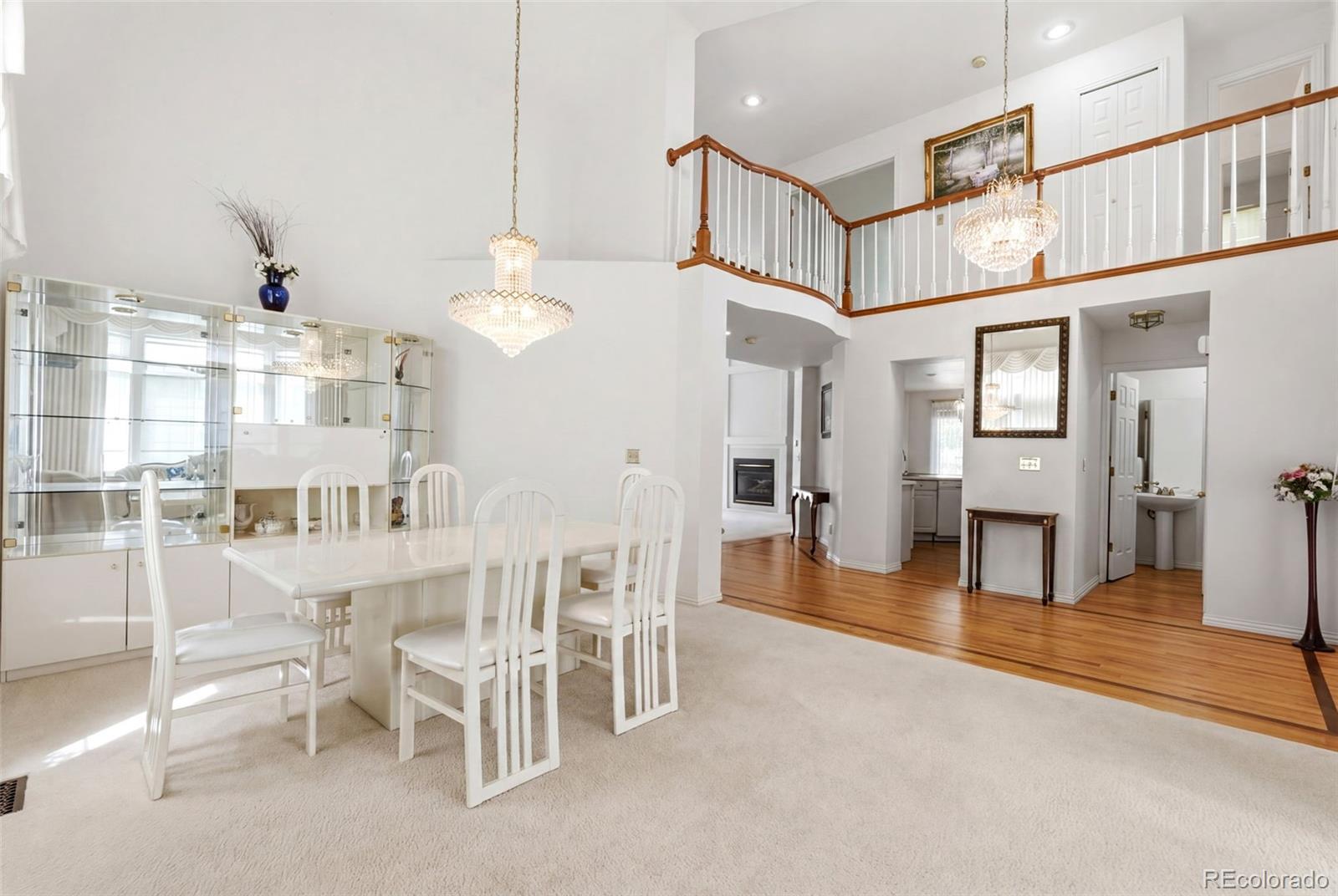 MLS Image #4 for 2207 s lima court,aurora, Colorado