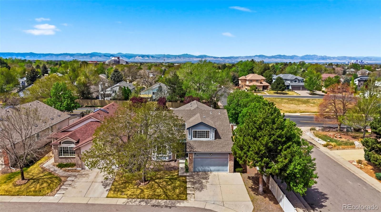 MLS Image #40 for 2207 s lima court,aurora, Colorado