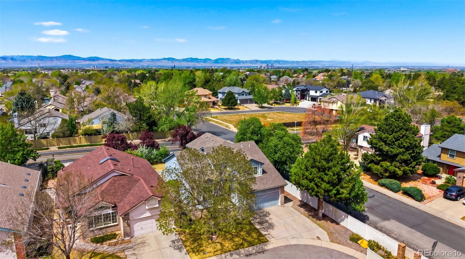 MLS Image #41 for 2207 s lima court,aurora, Colorado
