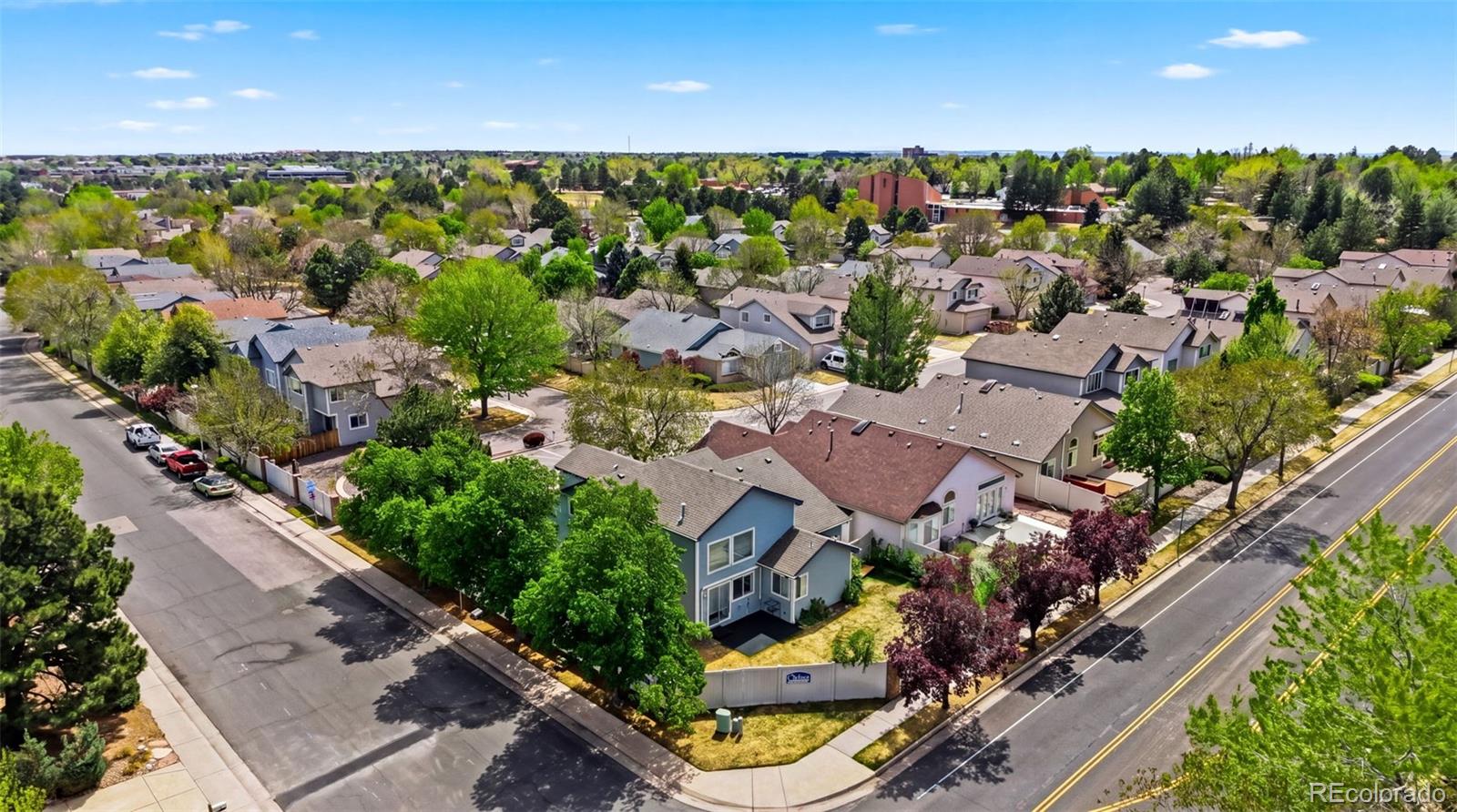 MLS Image #44 for 2207 s lima court,aurora, Colorado