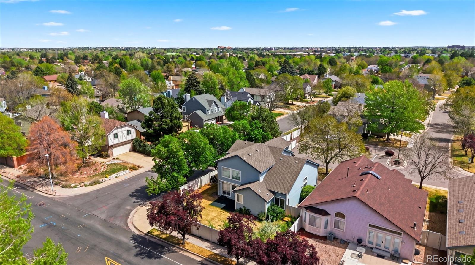 MLS Image #45 for 2207 s lima court,aurora, Colorado