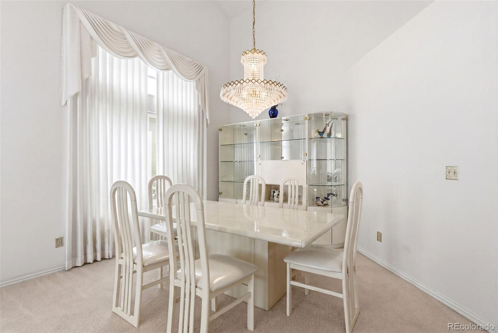 MLS Image #5 for 2207 s lima court,aurora, Colorado