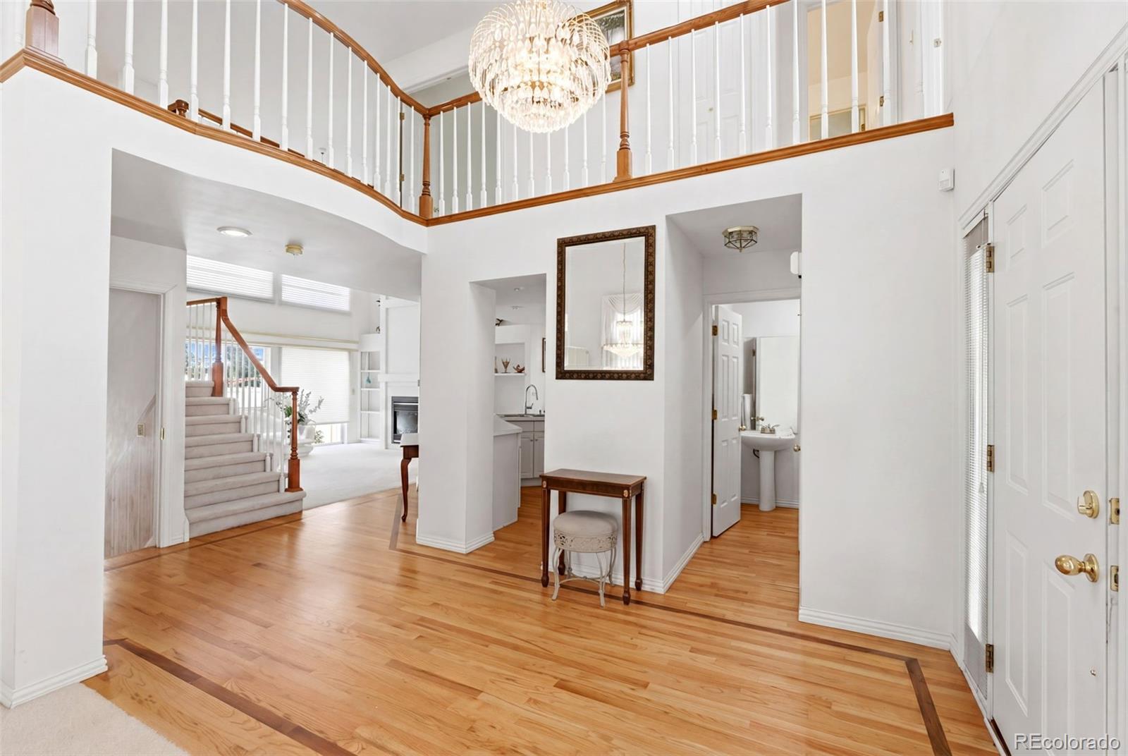 MLS Image #6 for 2207 s lima court,aurora, Colorado