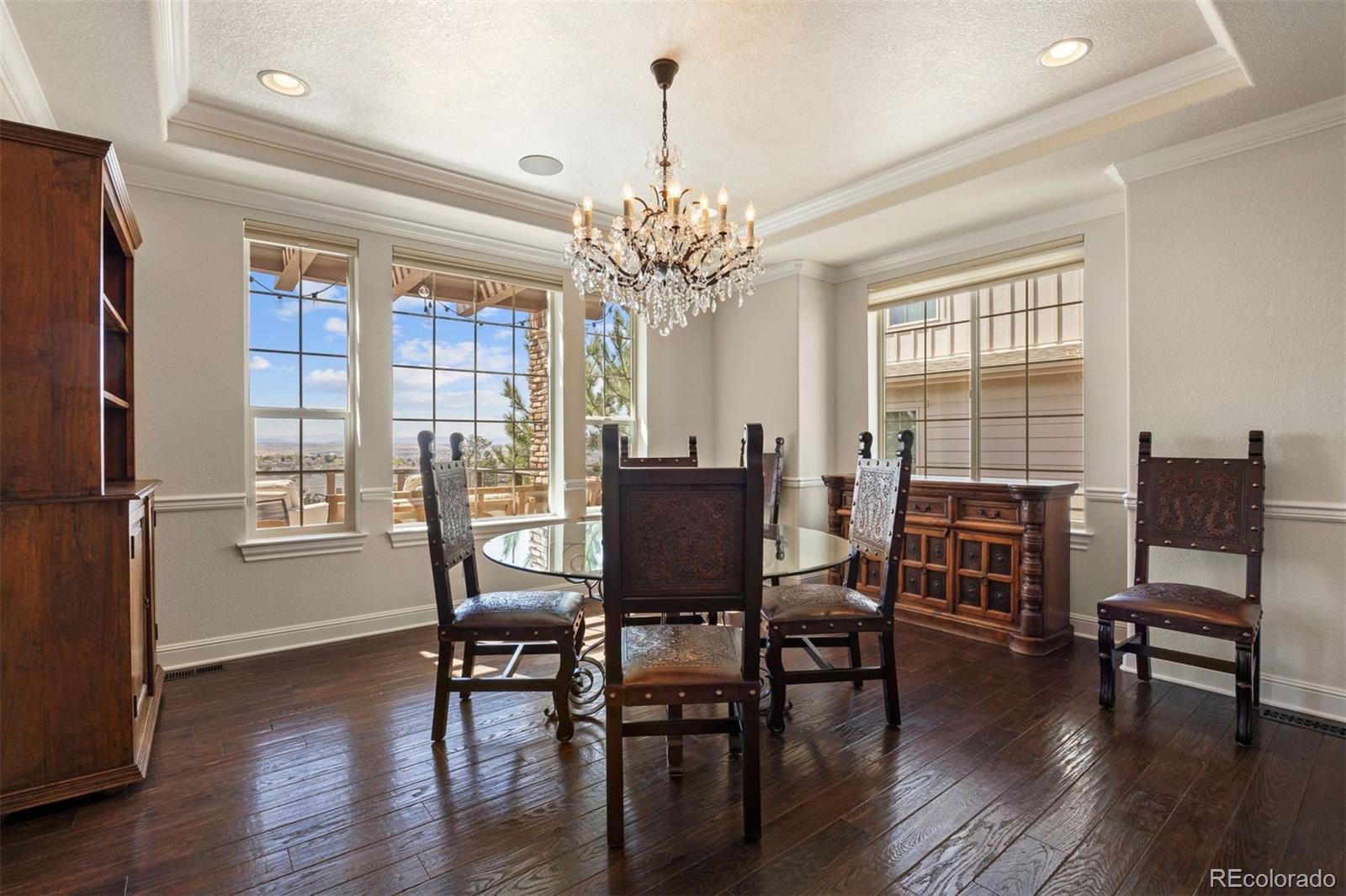 MLS Image #16 for 11567  pine canyon drive,parker, Colorado