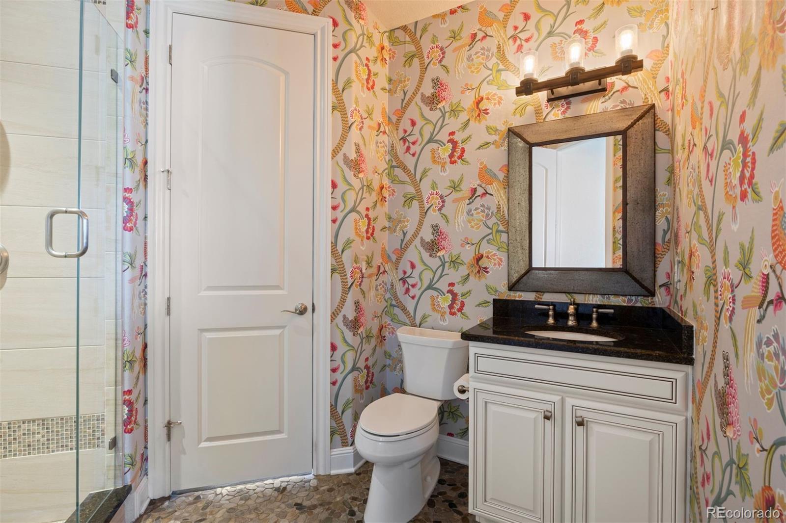 MLS Image #19 for 11567  pine canyon drive,parker, Colorado