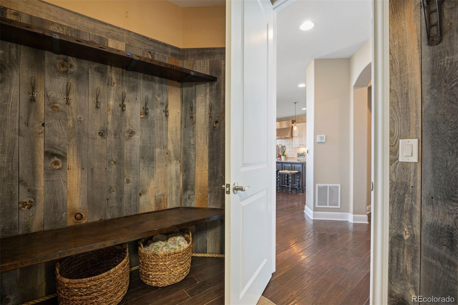 MLS Image #22 for 11567  pine canyon drive,parker, Colorado