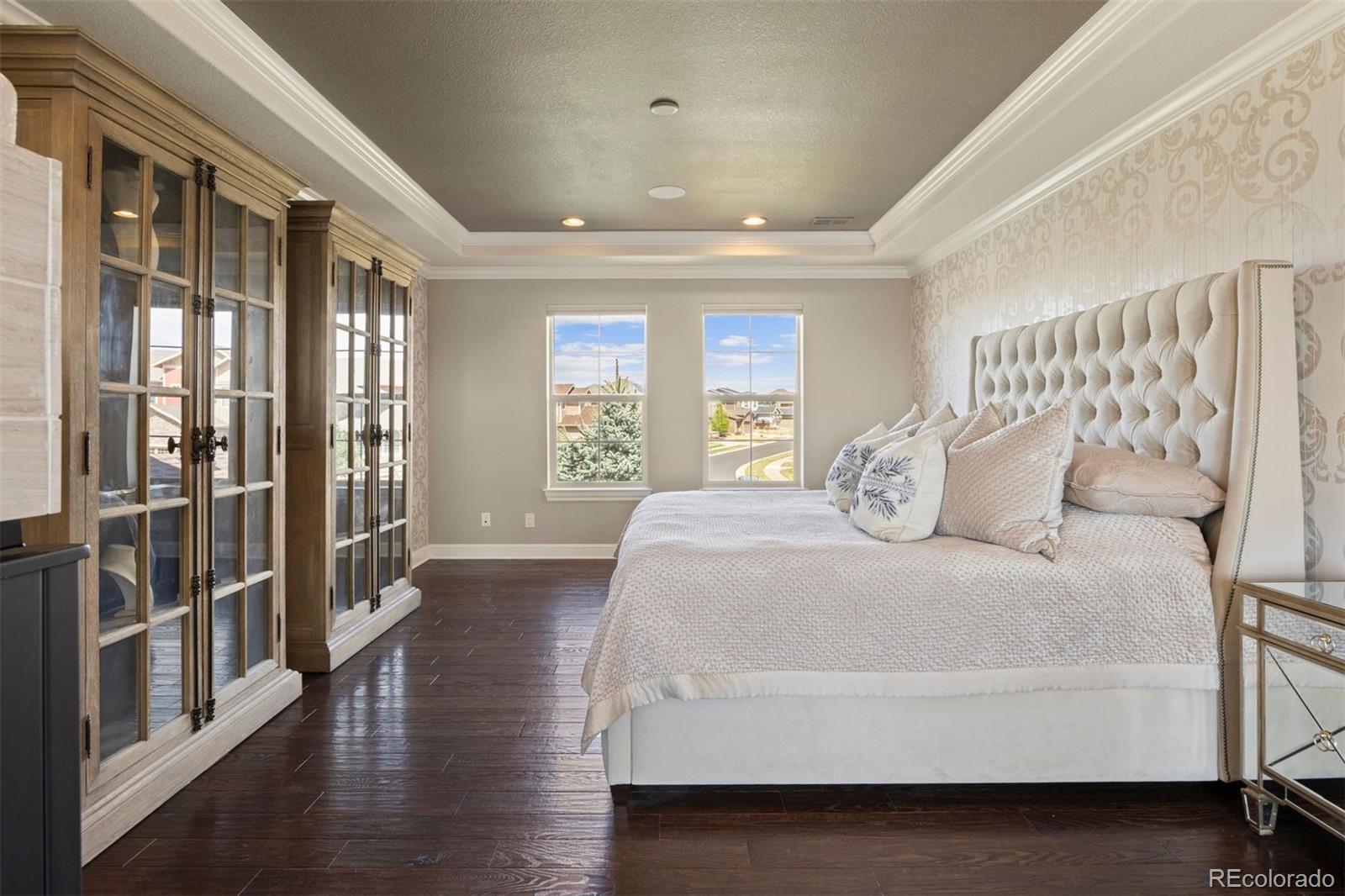 MLS Image #27 for 11567  pine canyon drive,parker, Colorado