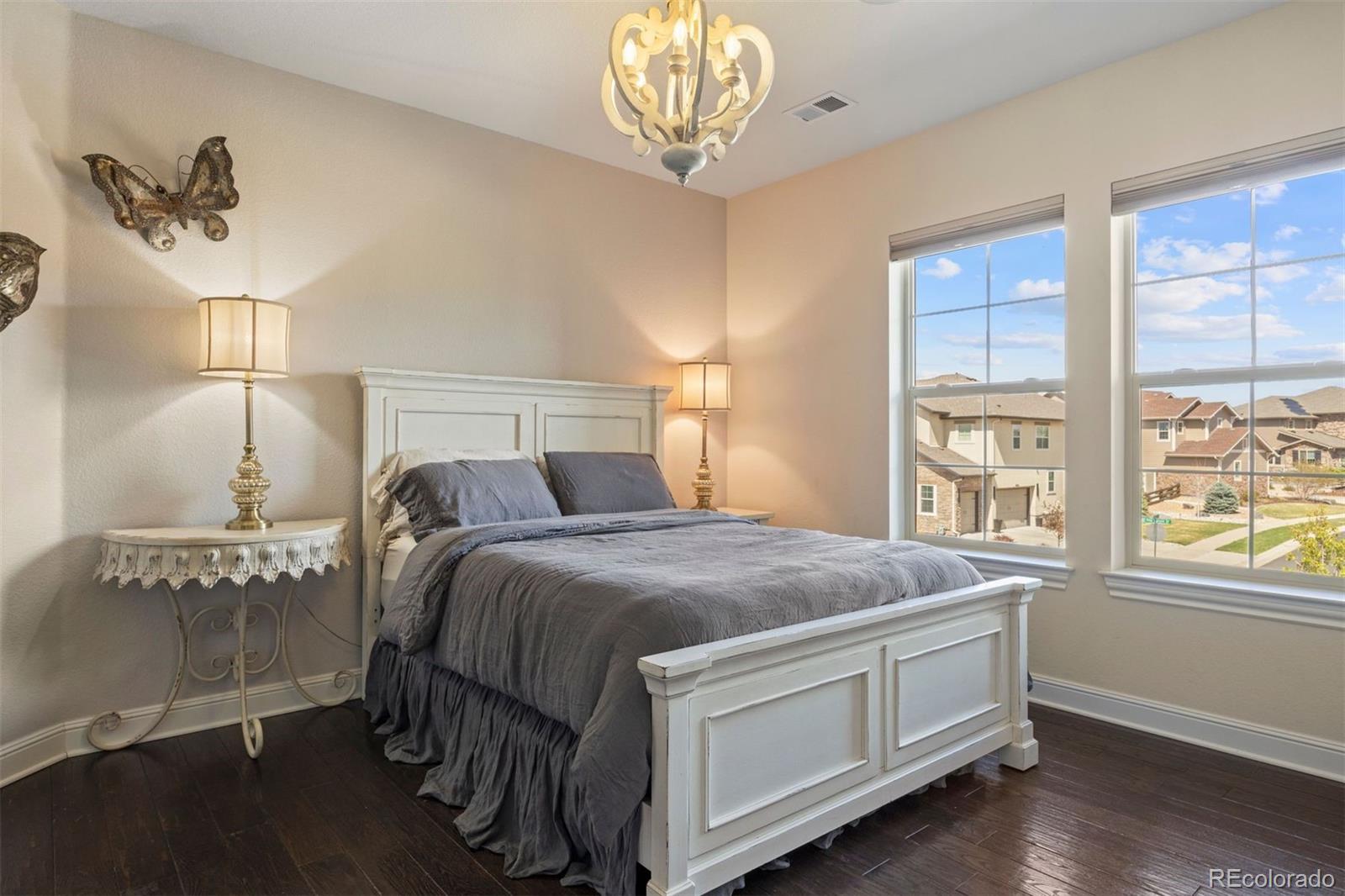 MLS Image #32 for 11567  pine canyon drive,parker, Colorado