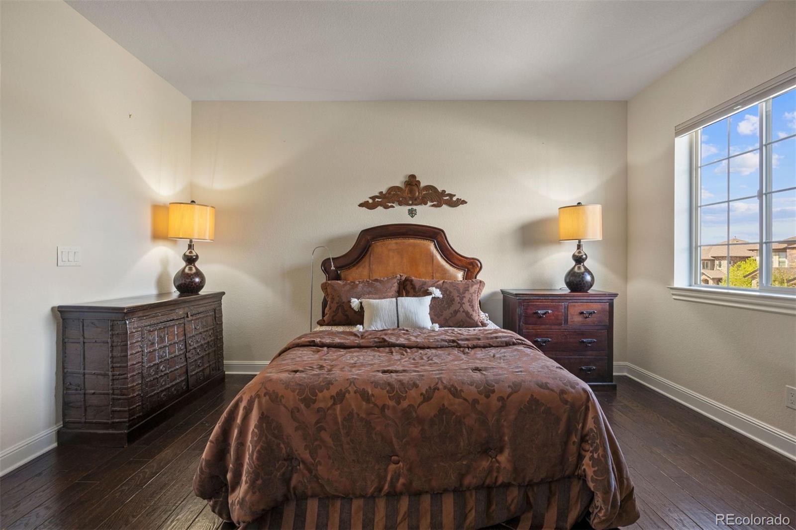 MLS Image #34 for 11567  pine canyon drive,parker, Colorado