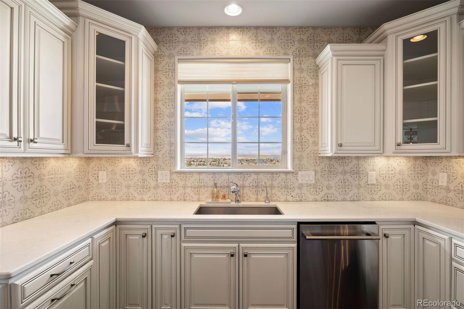 MLS Image #8 for 11567  pine canyon drive,parker, Colorado