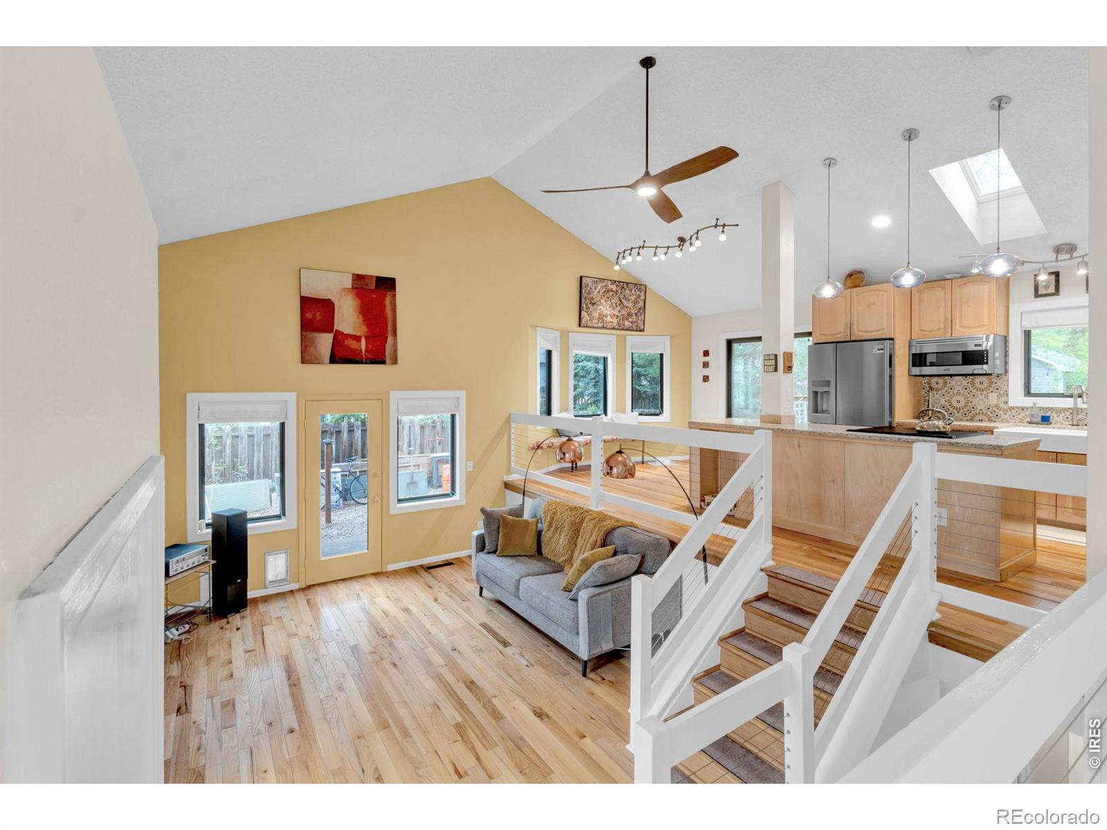 MLS Image #1 for 1706  sagewood drive,fort collins, Colorado