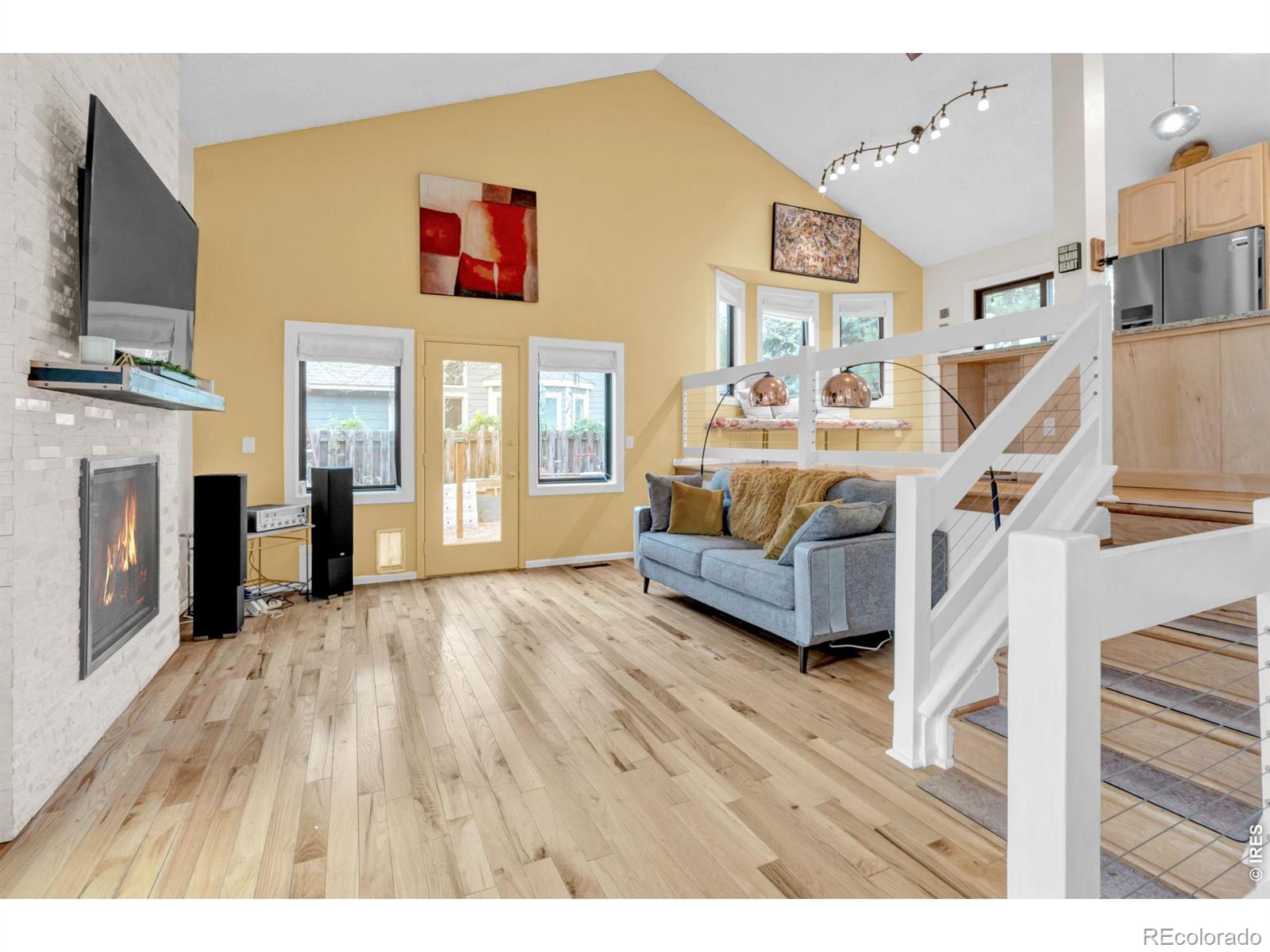 MLS Image #10 for 1706  sagewood drive,fort collins, Colorado