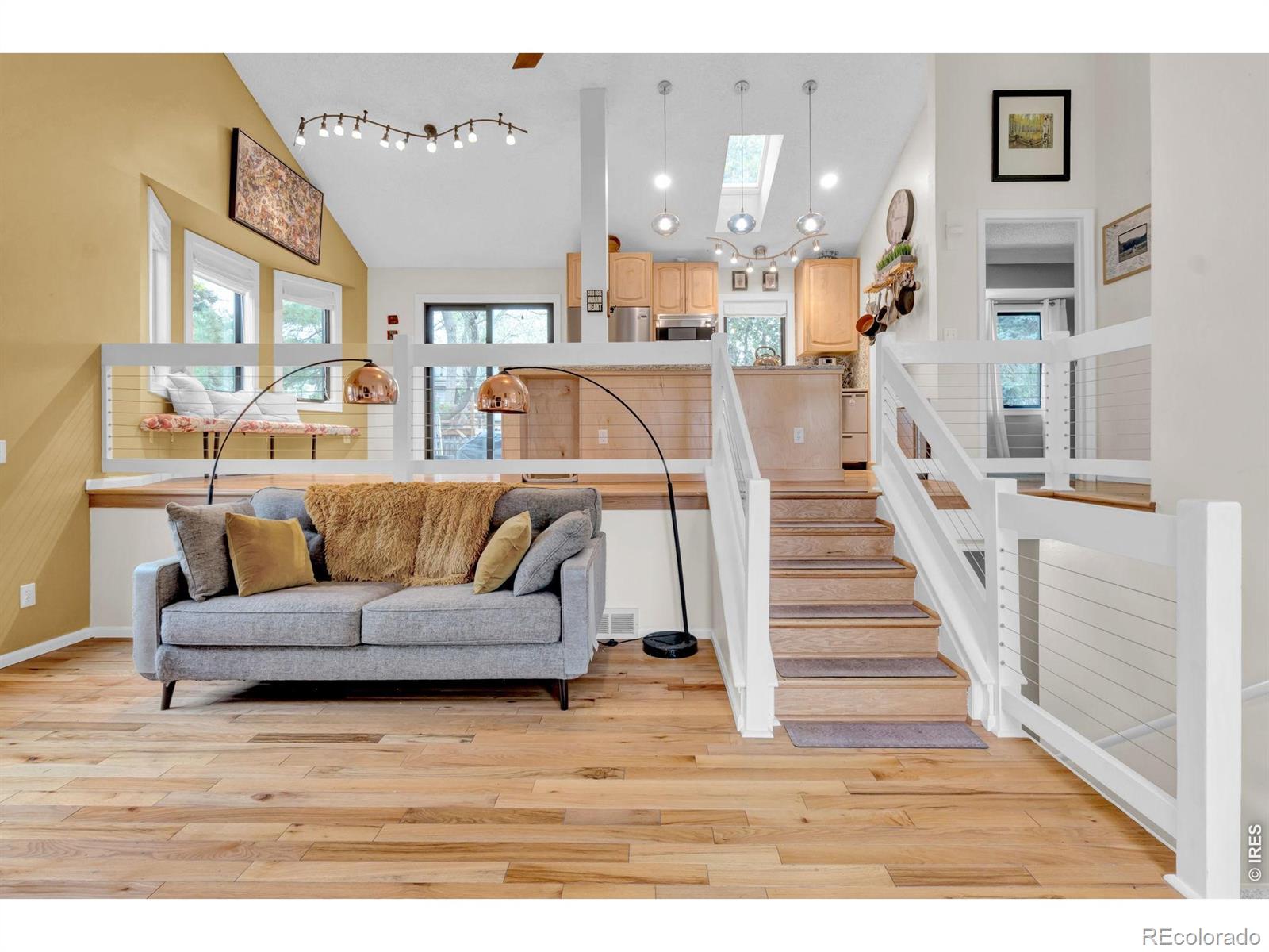 MLS Image #11 for 1706  sagewood drive,fort collins, Colorado