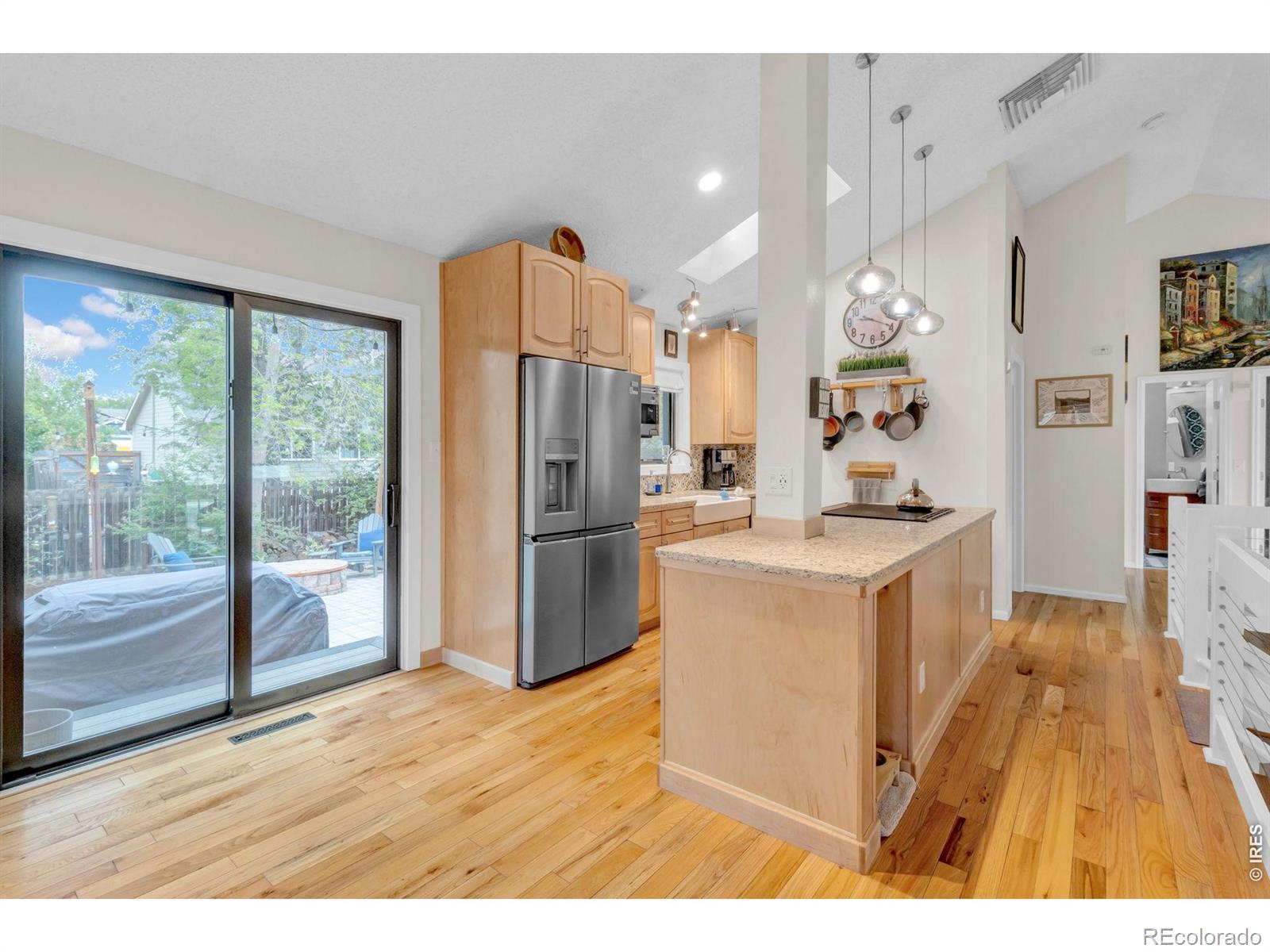 MLS Image #12 for 1706  sagewood drive,fort collins, Colorado