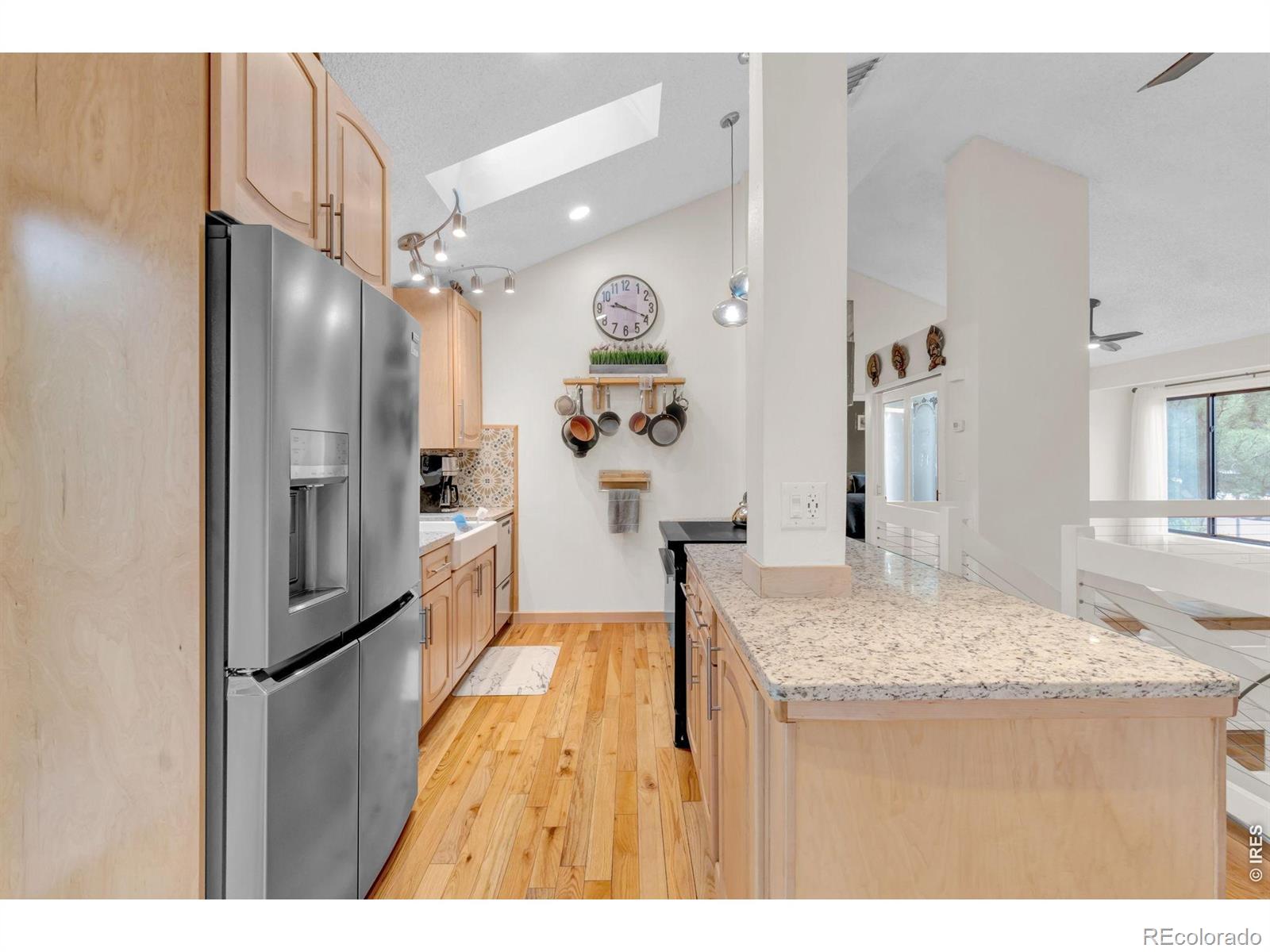 MLS Image #13 for 1706  sagewood drive,fort collins, Colorado