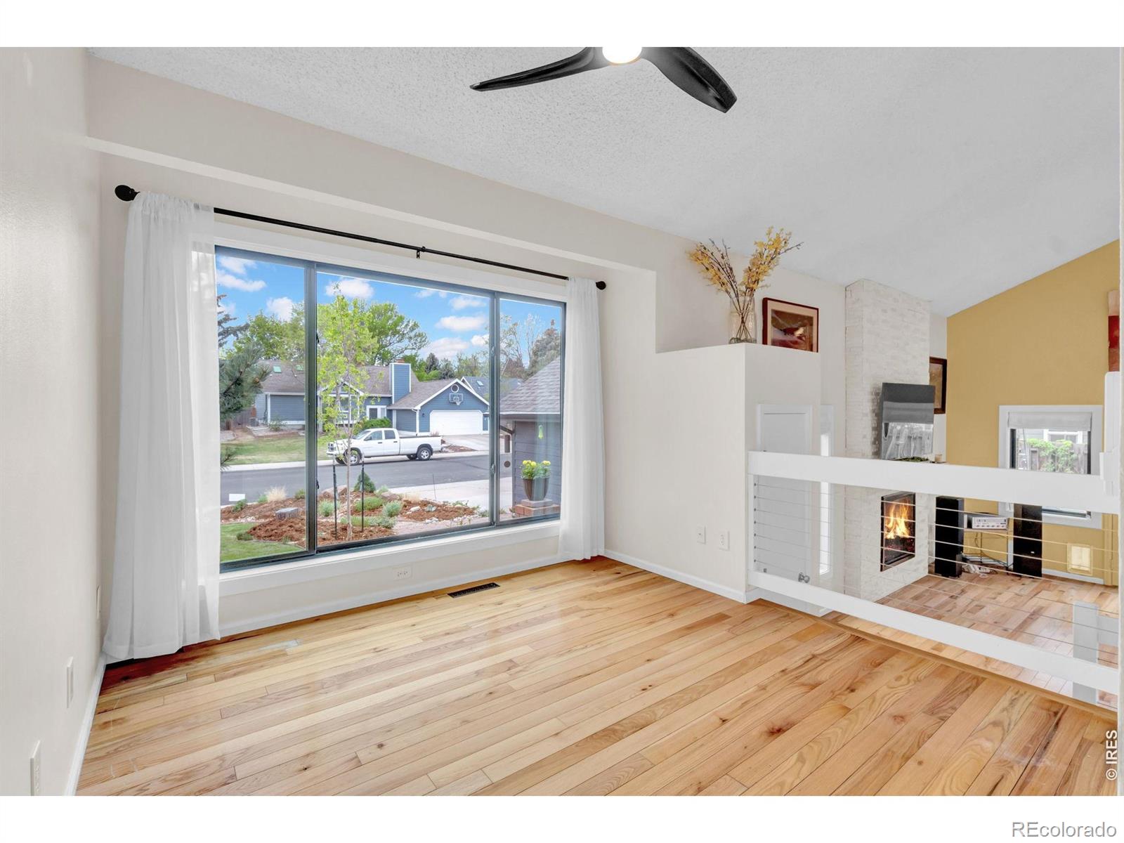 MLS Image #14 for 1706  sagewood drive,fort collins, Colorado