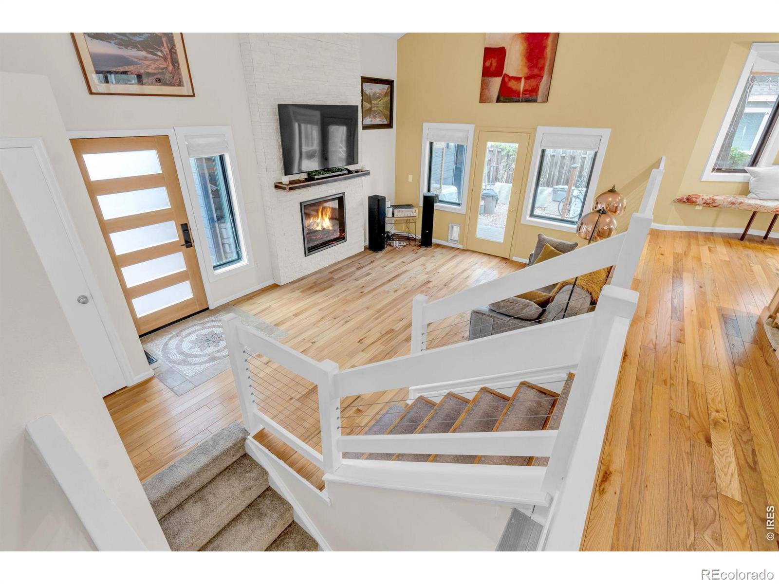 MLS Image #15 for 1706  sagewood drive,fort collins, Colorado