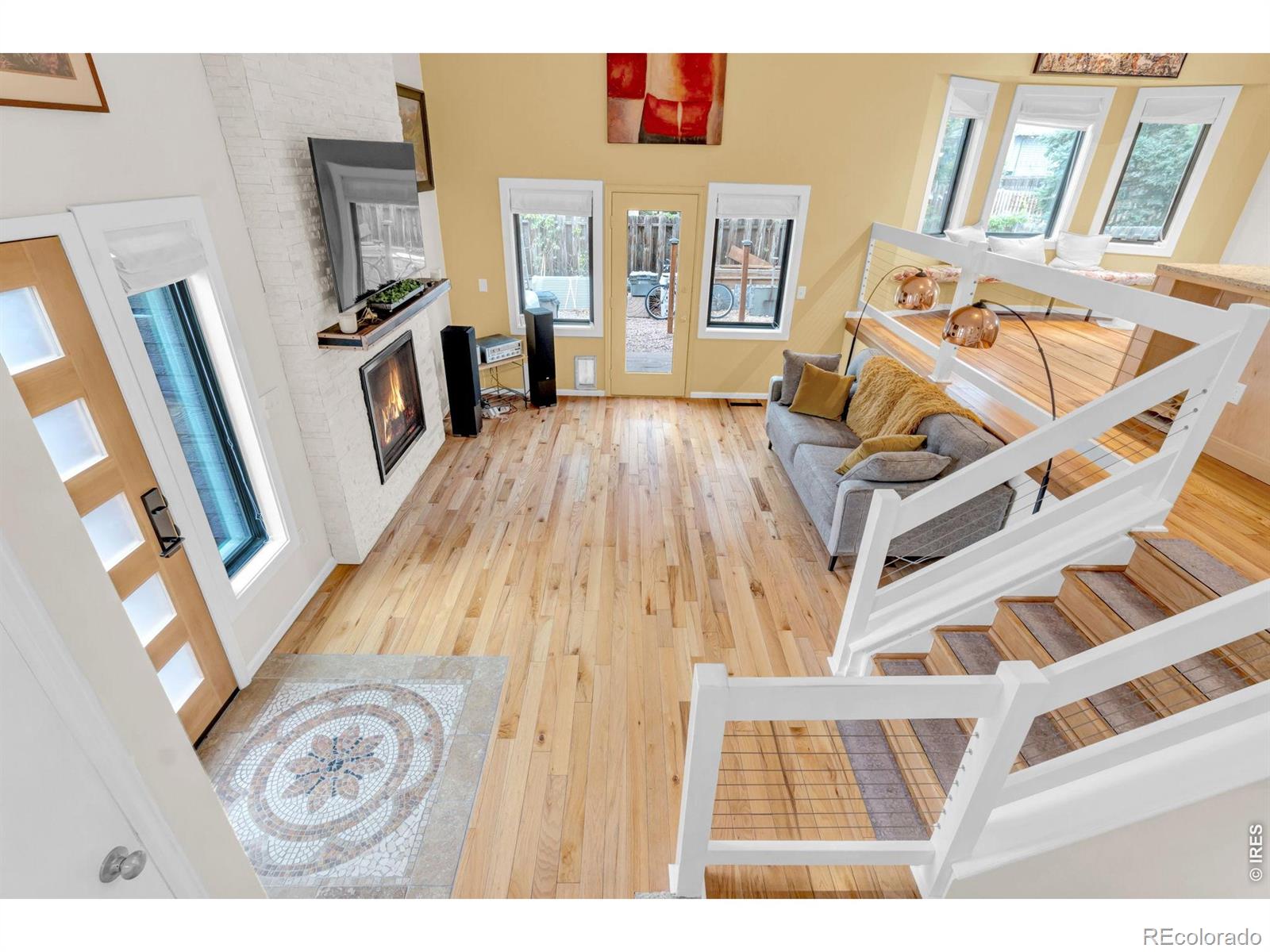 MLS Image #16 for 1706  sagewood drive,fort collins, Colorado