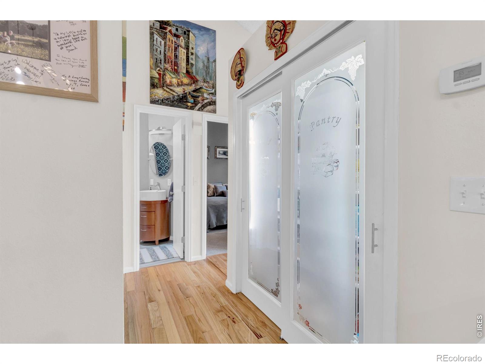 MLS Image #17 for 1706  sagewood drive,fort collins, Colorado