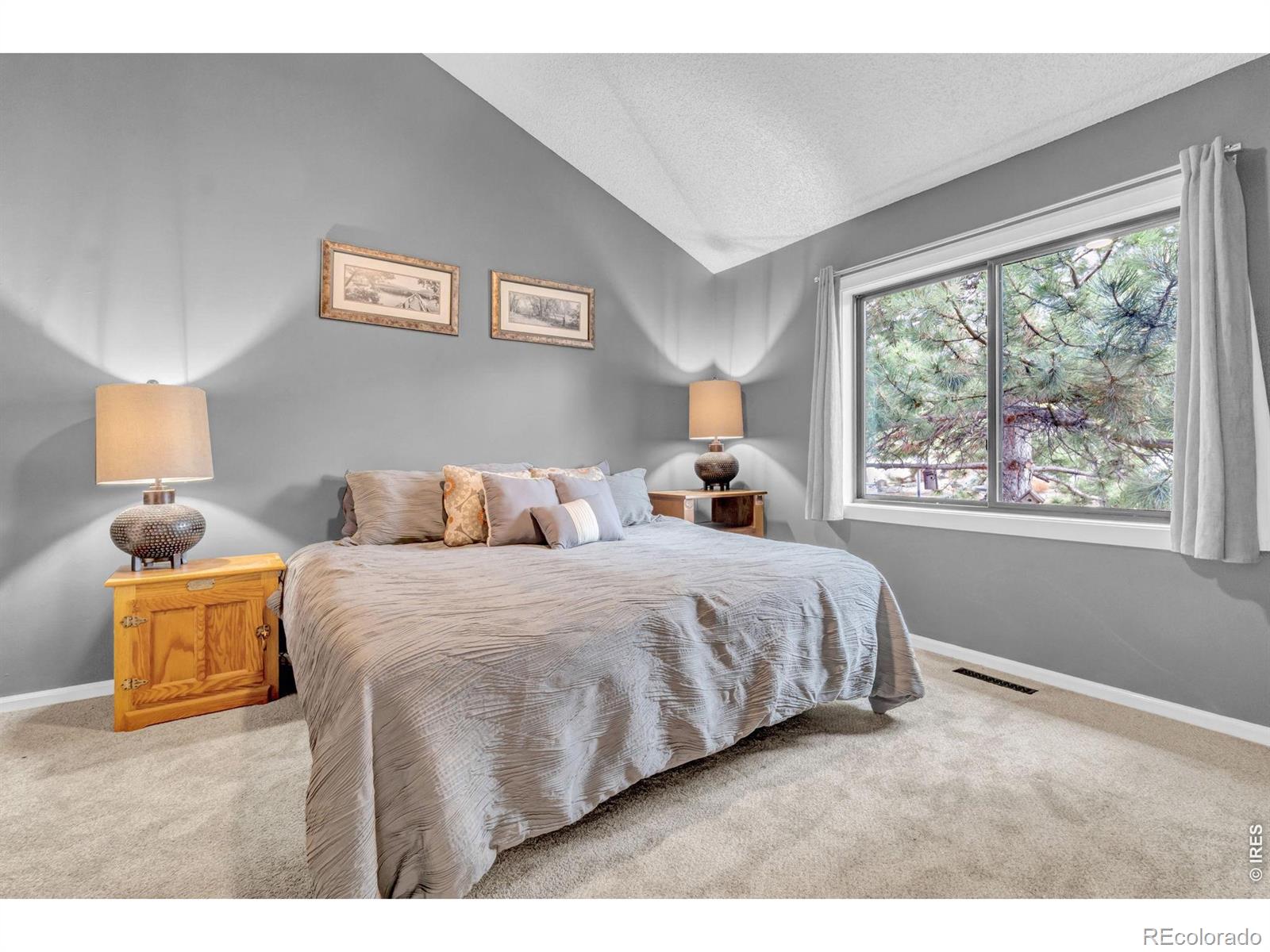 MLS Image #18 for 1706  sagewood drive,fort collins, Colorado