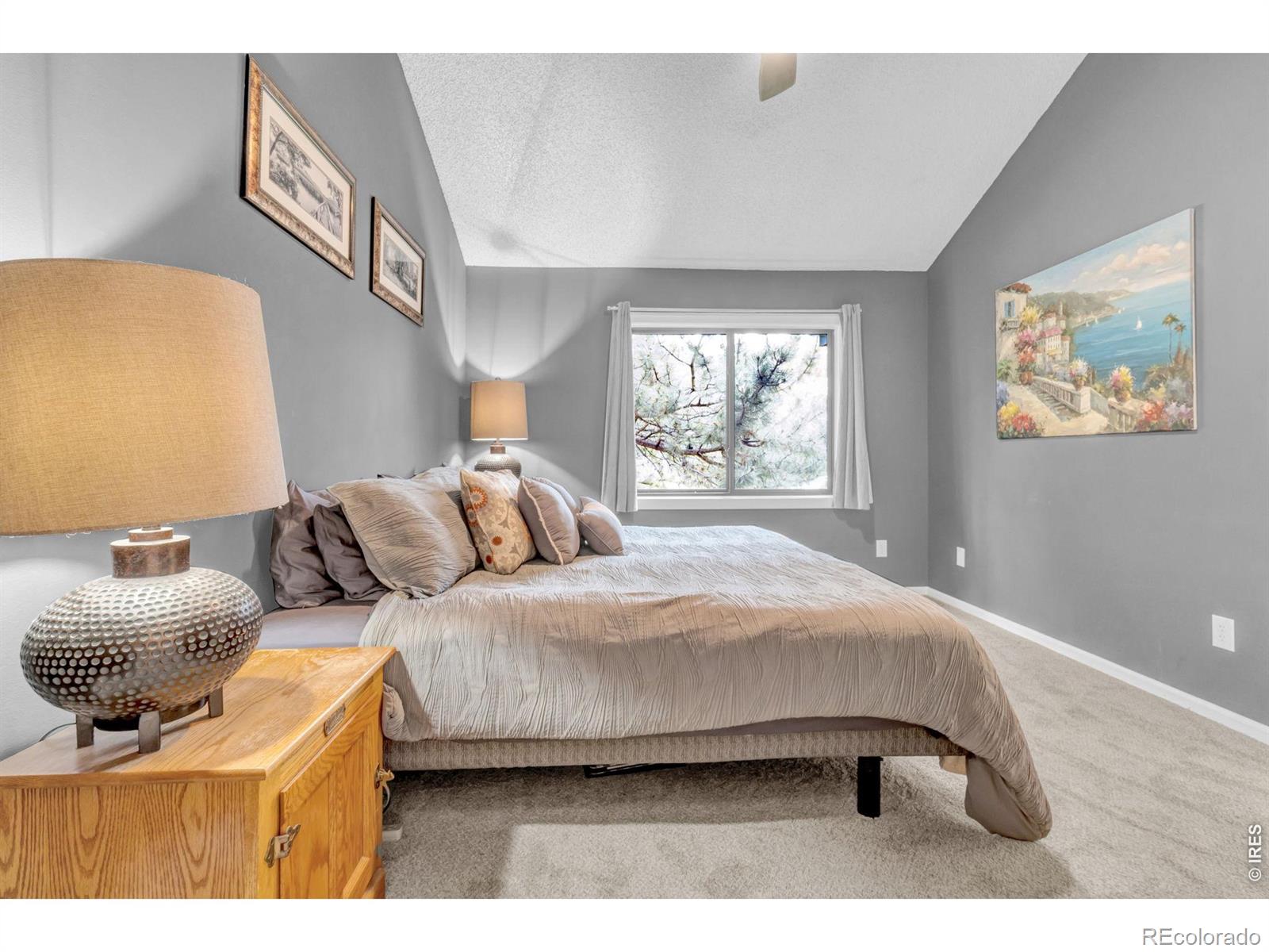 MLS Image #19 for 1706  sagewood drive,fort collins, Colorado