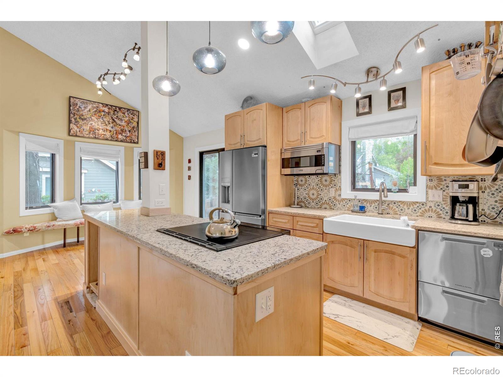 MLS Image #2 for 1706  sagewood drive,fort collins, Colorado